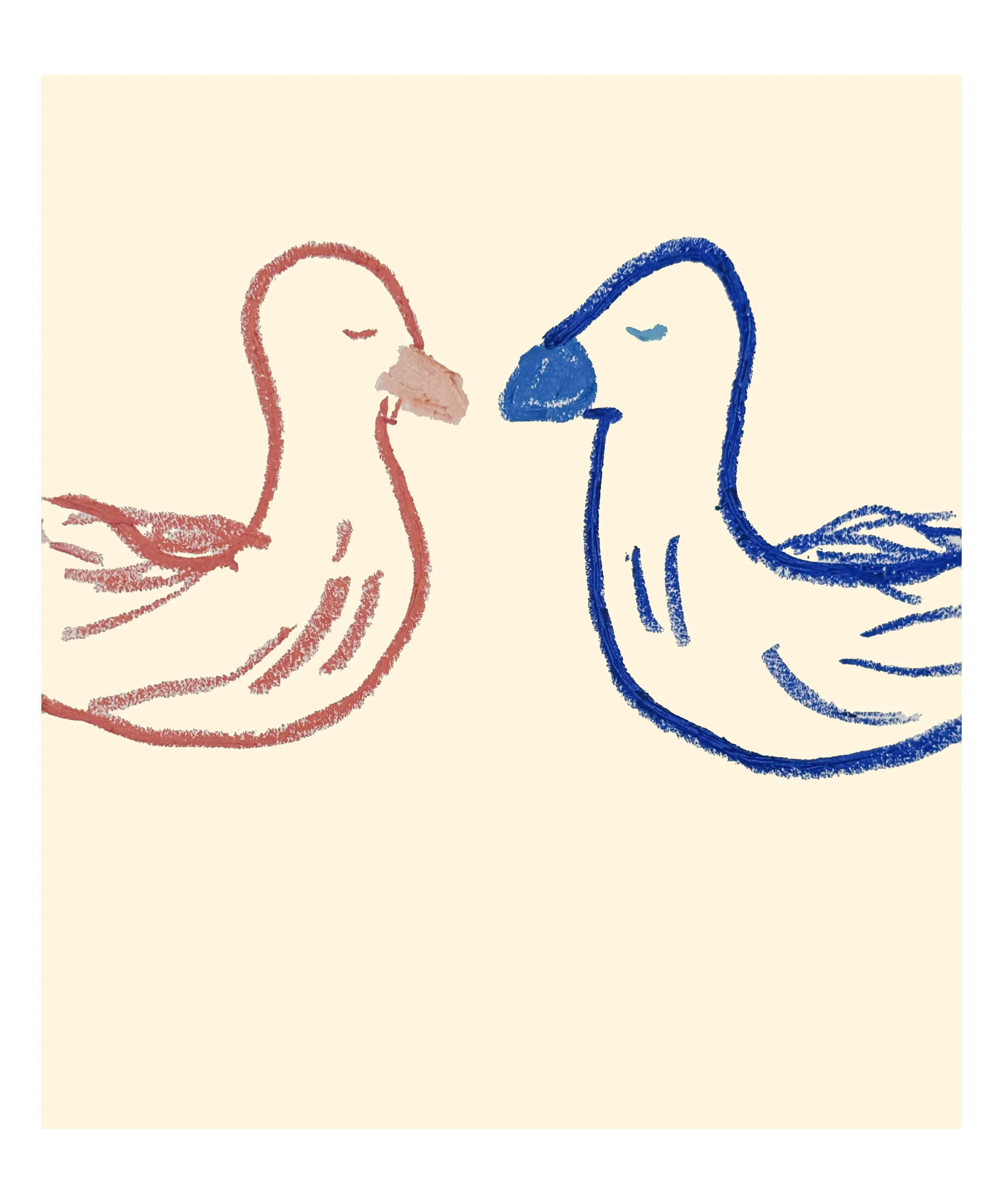 Kristin-Kempa-love-birds.jpg