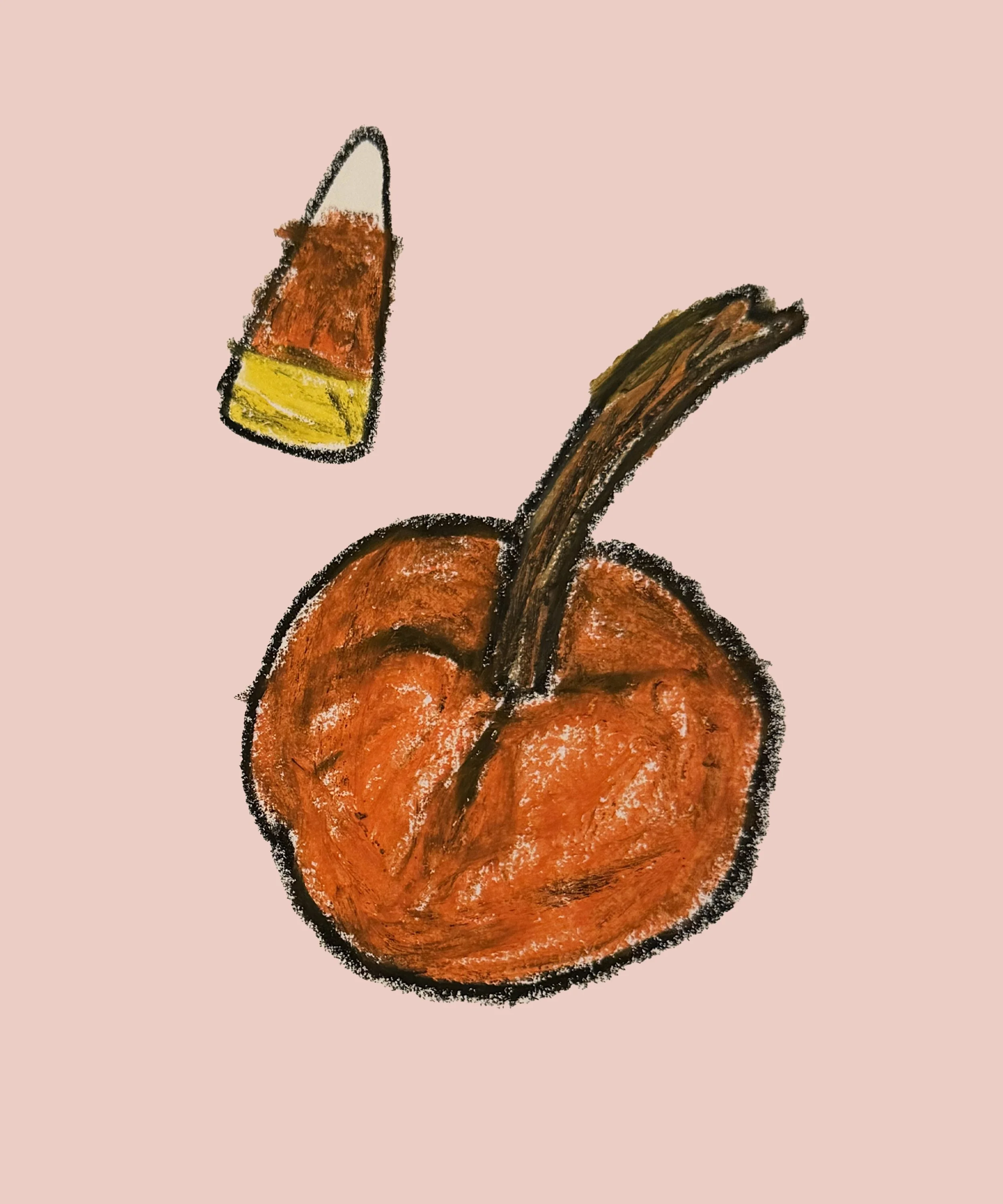 Kristin-Kempa-pumpkin-candy.jpg