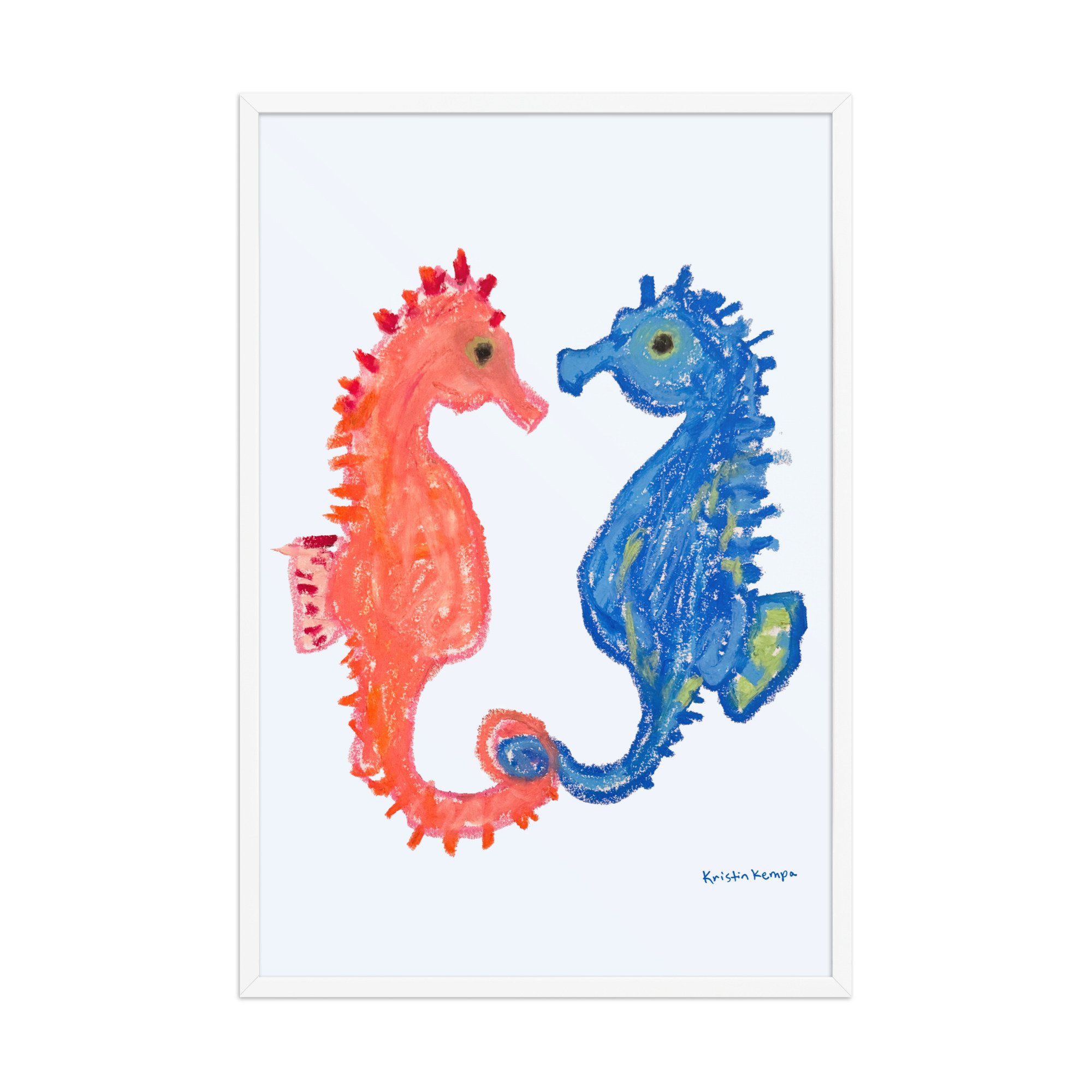 enhanced-matte-paper-framed-poster-(in)-white-24x36-front-689627c3b40b9.jpg