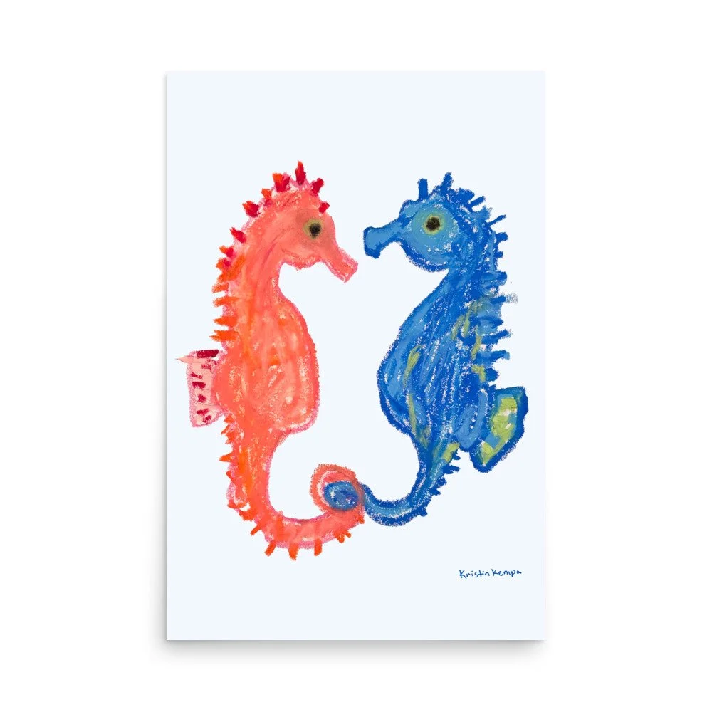 enhanced-matte-paper-poster-(in)-24x36-front-6896294f41cee.jpg