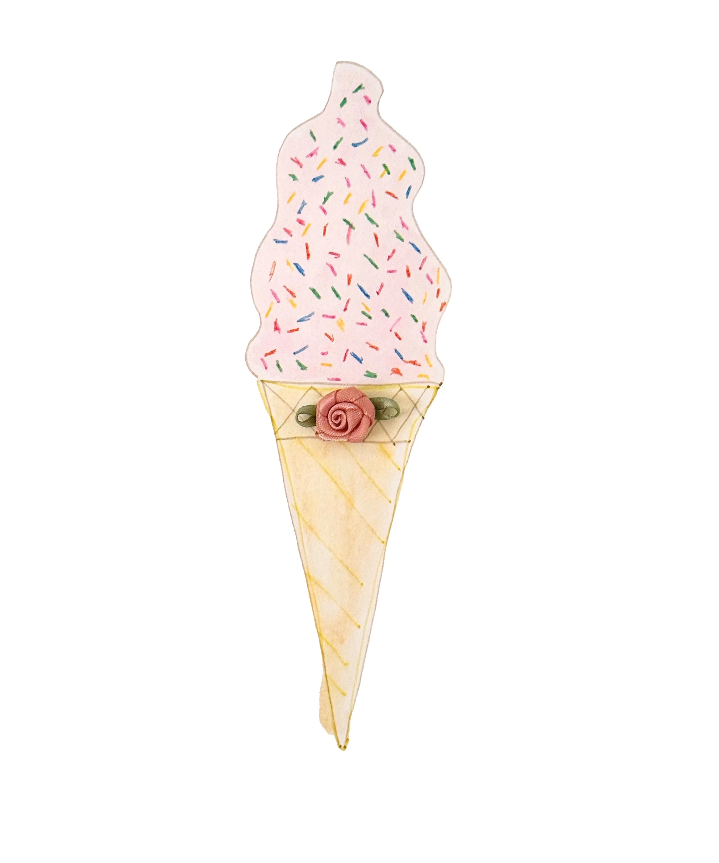 Kristin-Kempa-ice-cream-cone.jpg