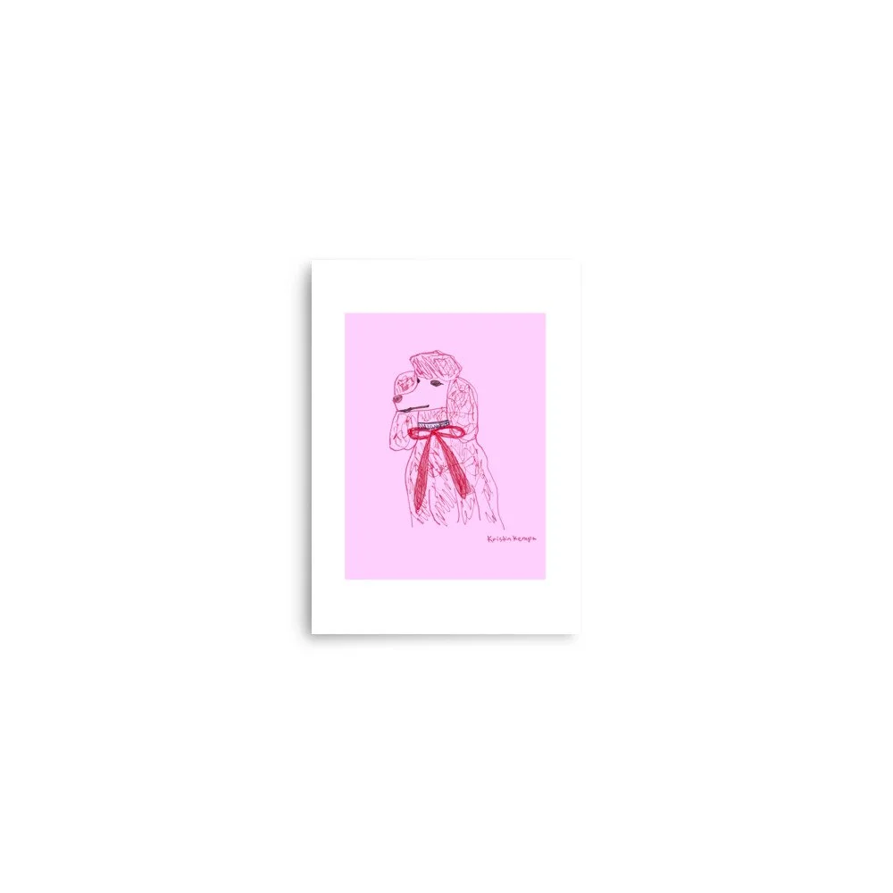 premium-luster-photo-paper-poster-(in)-5x7-front-6898d40cac705.jpg