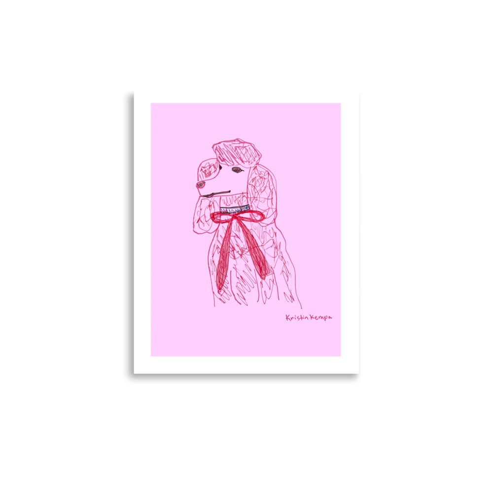 premium-luster-photo-paper-poster-(in)-11x14-front-6898d40cad38f.jpg