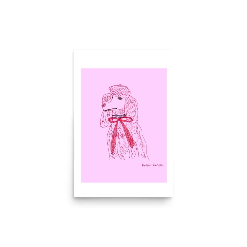 premium-luster-photo-paper-poster-(in)-12x18-front-6898d40cad6b6.jpg