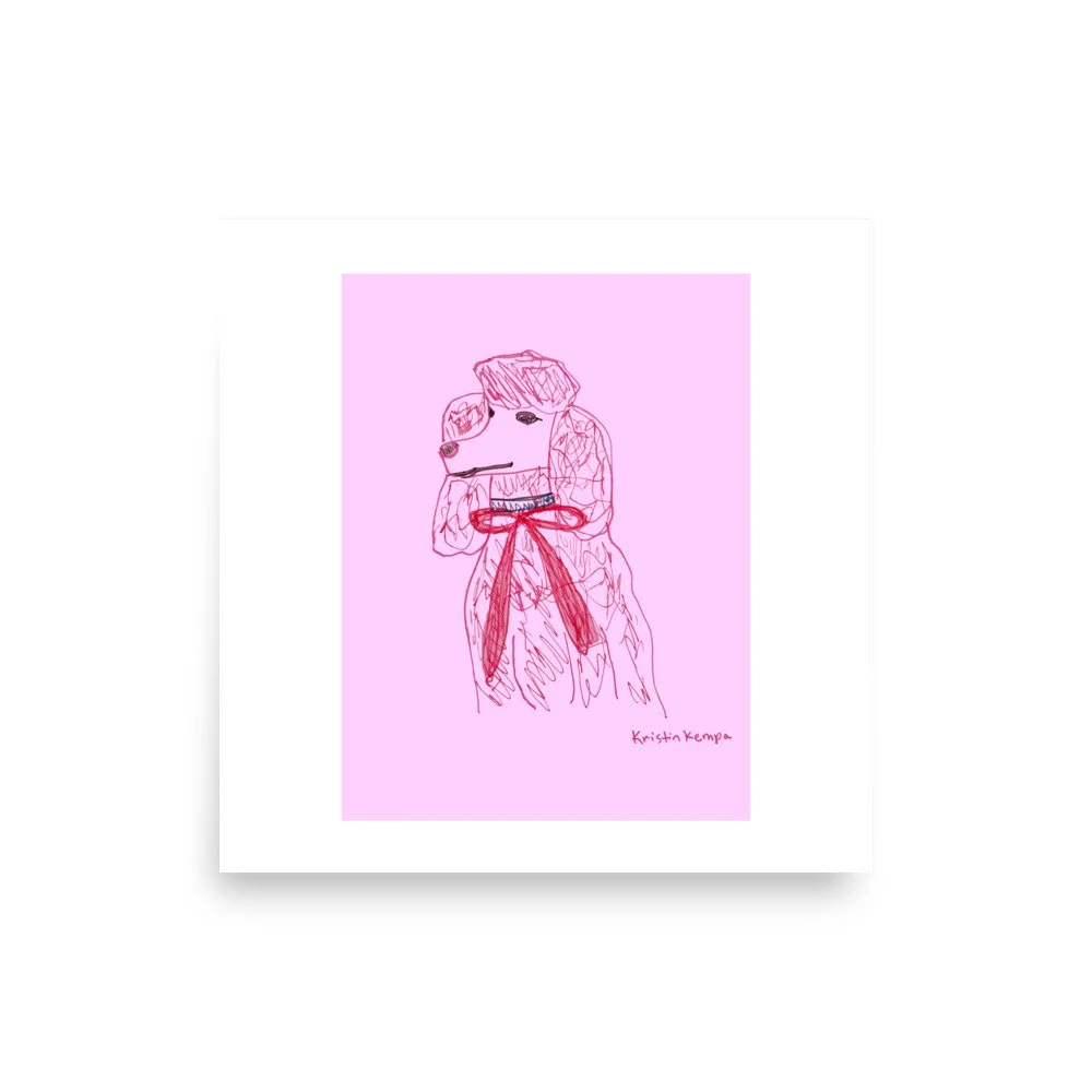 premium-luster-photo-paper-poster-(in)-16x16-front-6898d40cad8e7.jpg