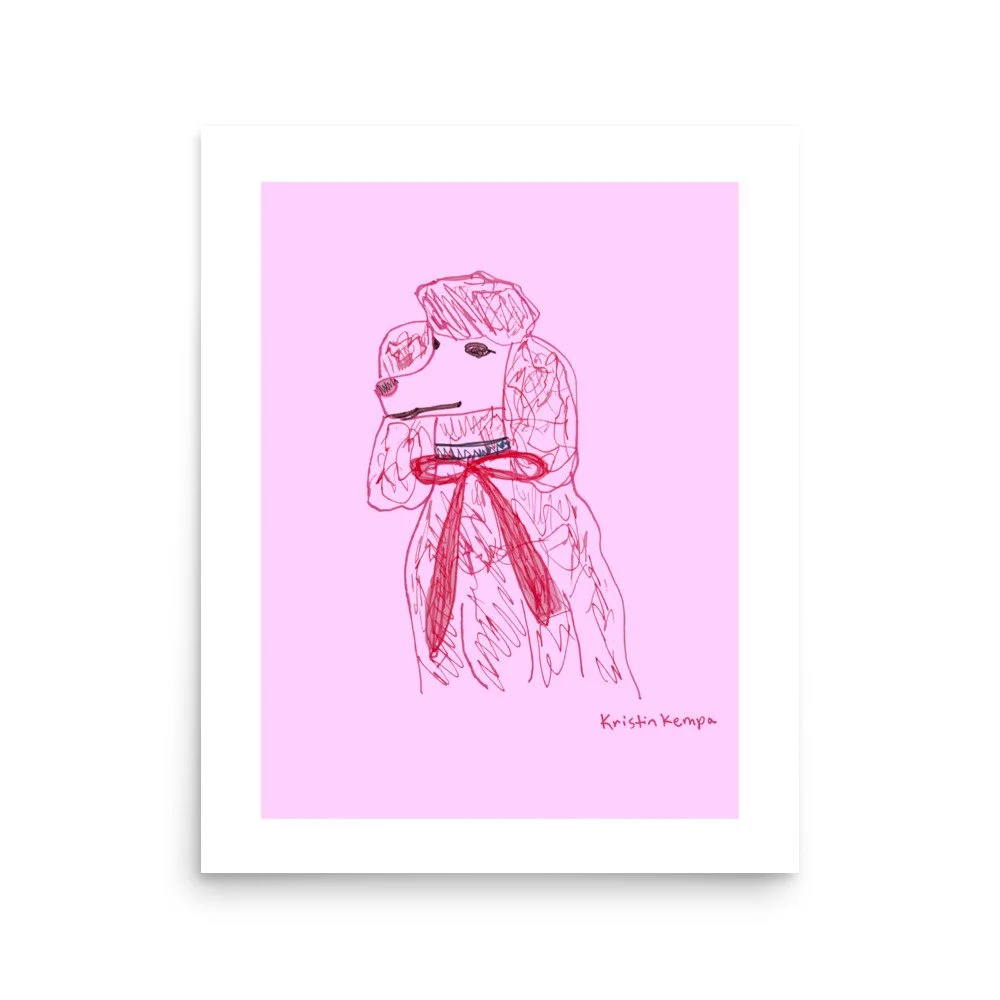 premium-luster-photo-paper-poster-(in)-16x20-front-6898d40cad9ec.jpg