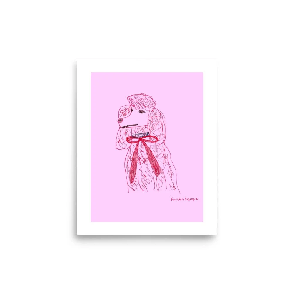 premium-luster-photo-paper-poster-(in)-8x10-front-6898d40cadaf6.jpg