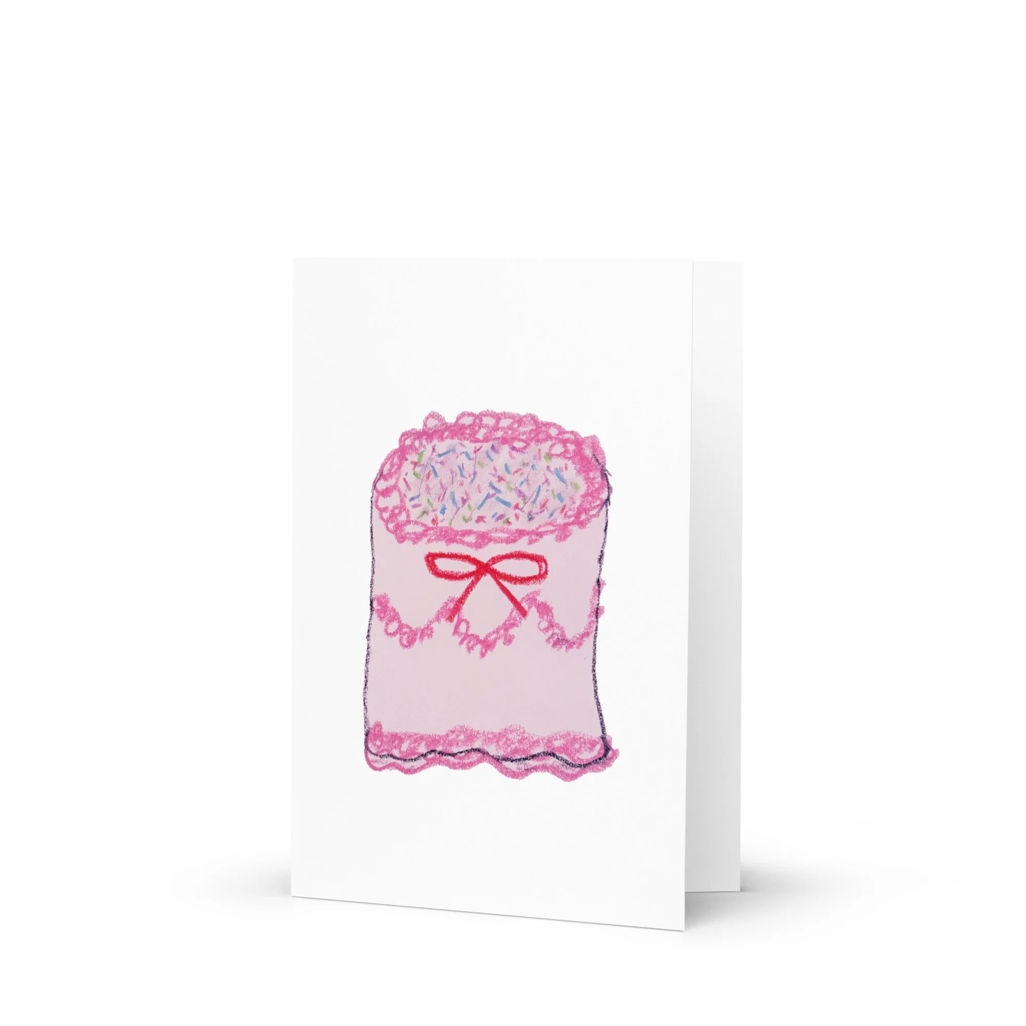 greeting-card-5x7-front-68a200393beb4.jpg