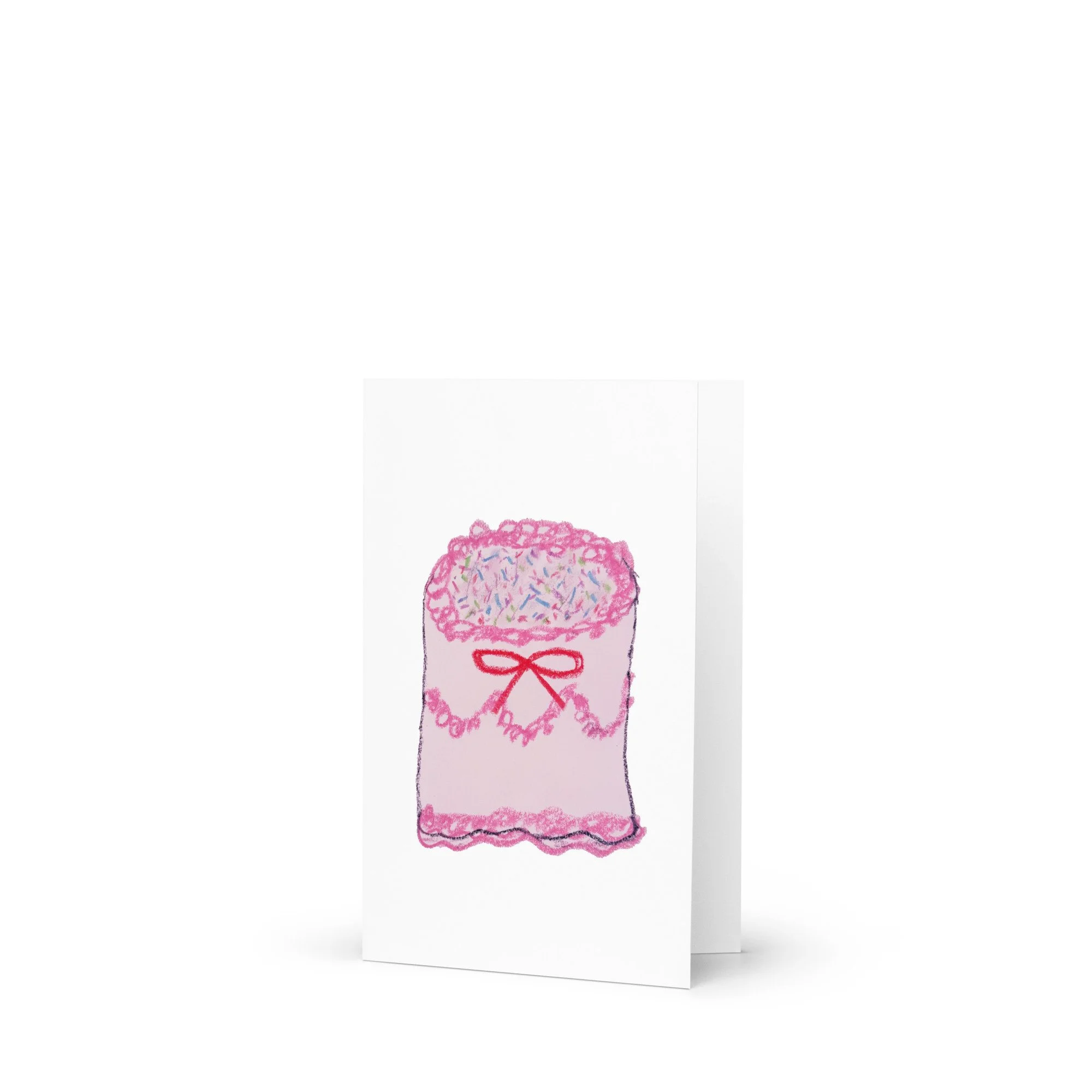 greeting-card-4x6-front-68a200393c554.jpg