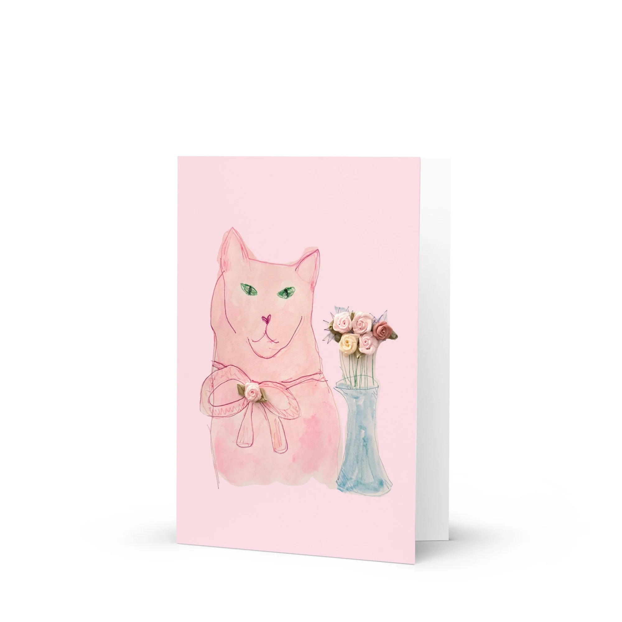 greeting-card-5x7-front-68a202826e96d.jpg