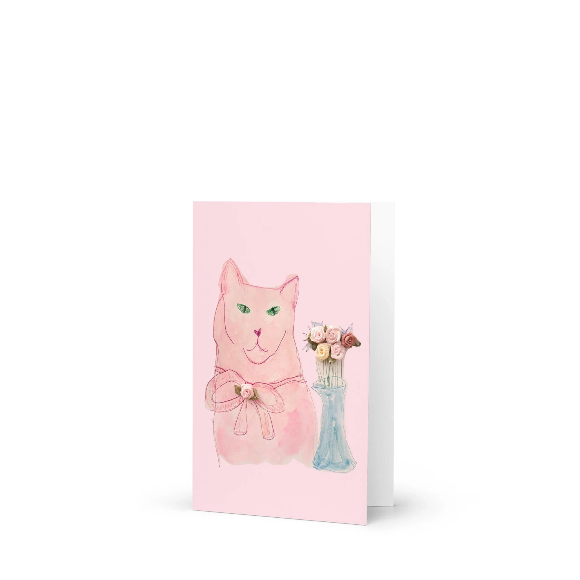 greeting-card-4x6-front-68a202826ef63.jpg