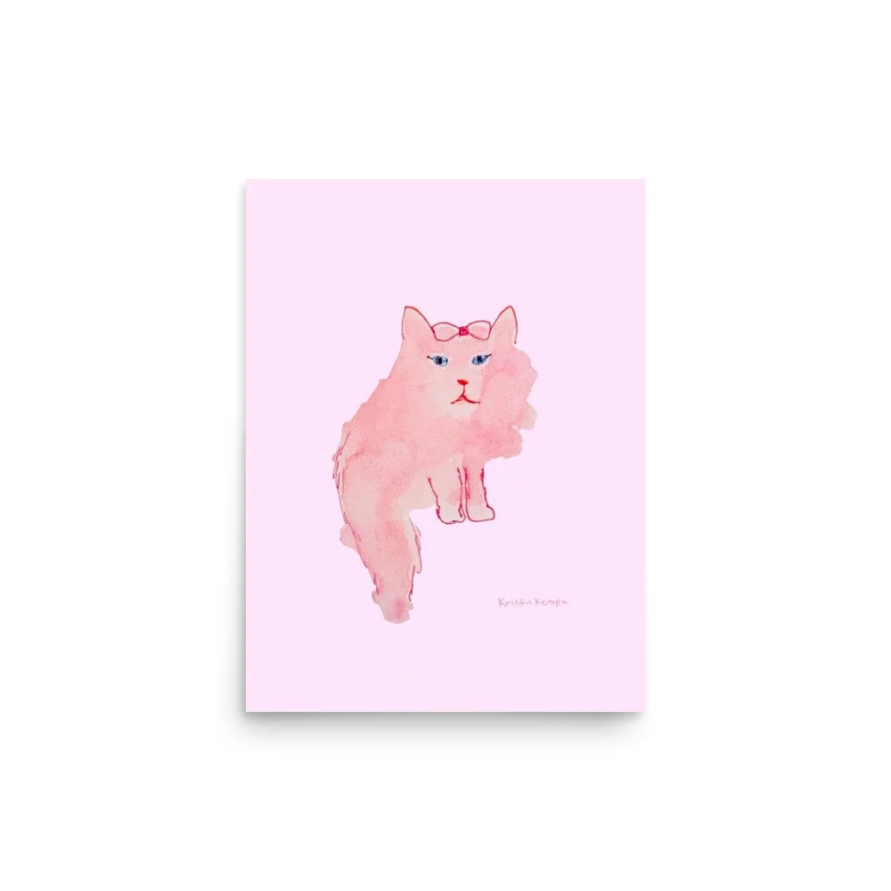 enhanced-matte-paper-poster-(in)-12x16-front-68c03cba964a7.jpg
