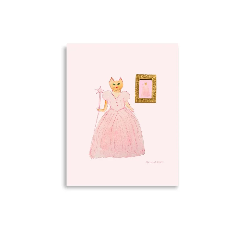 enhanced-matte-paper-poster-(in)-11x14-front-68c6238c90aac.jpg