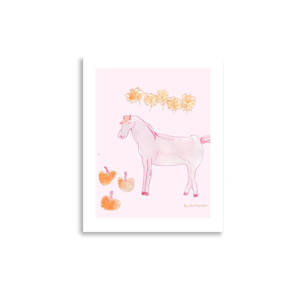enhanced-matte-paper-poster-(in)-11x14-front-68c980c433e71.jpg