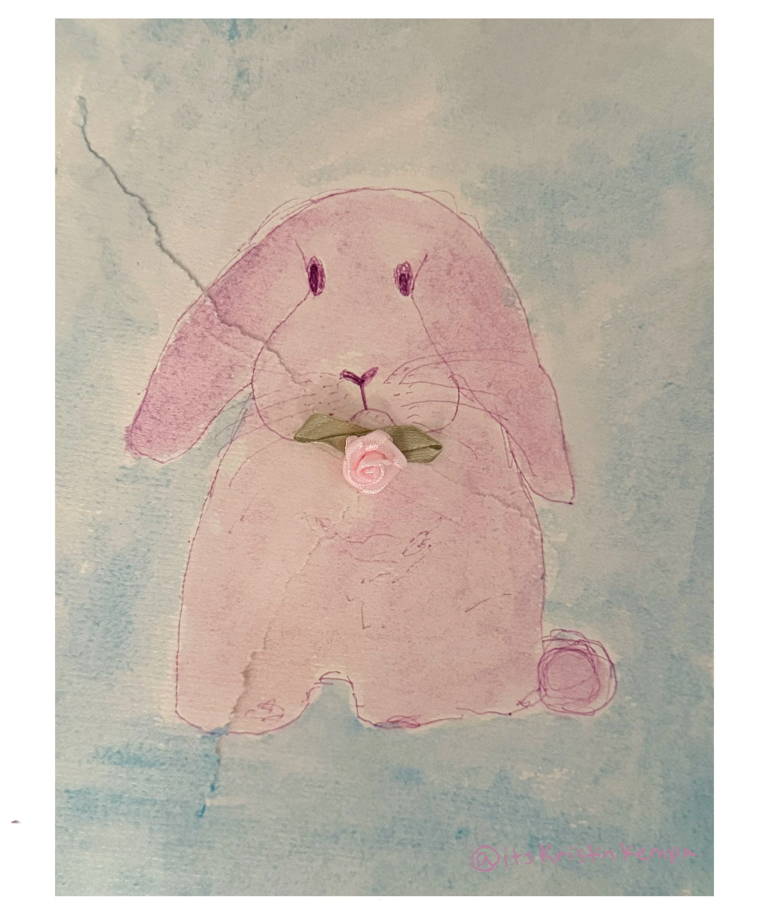 Kristin-Kempa-whimsical-bunny.jpg