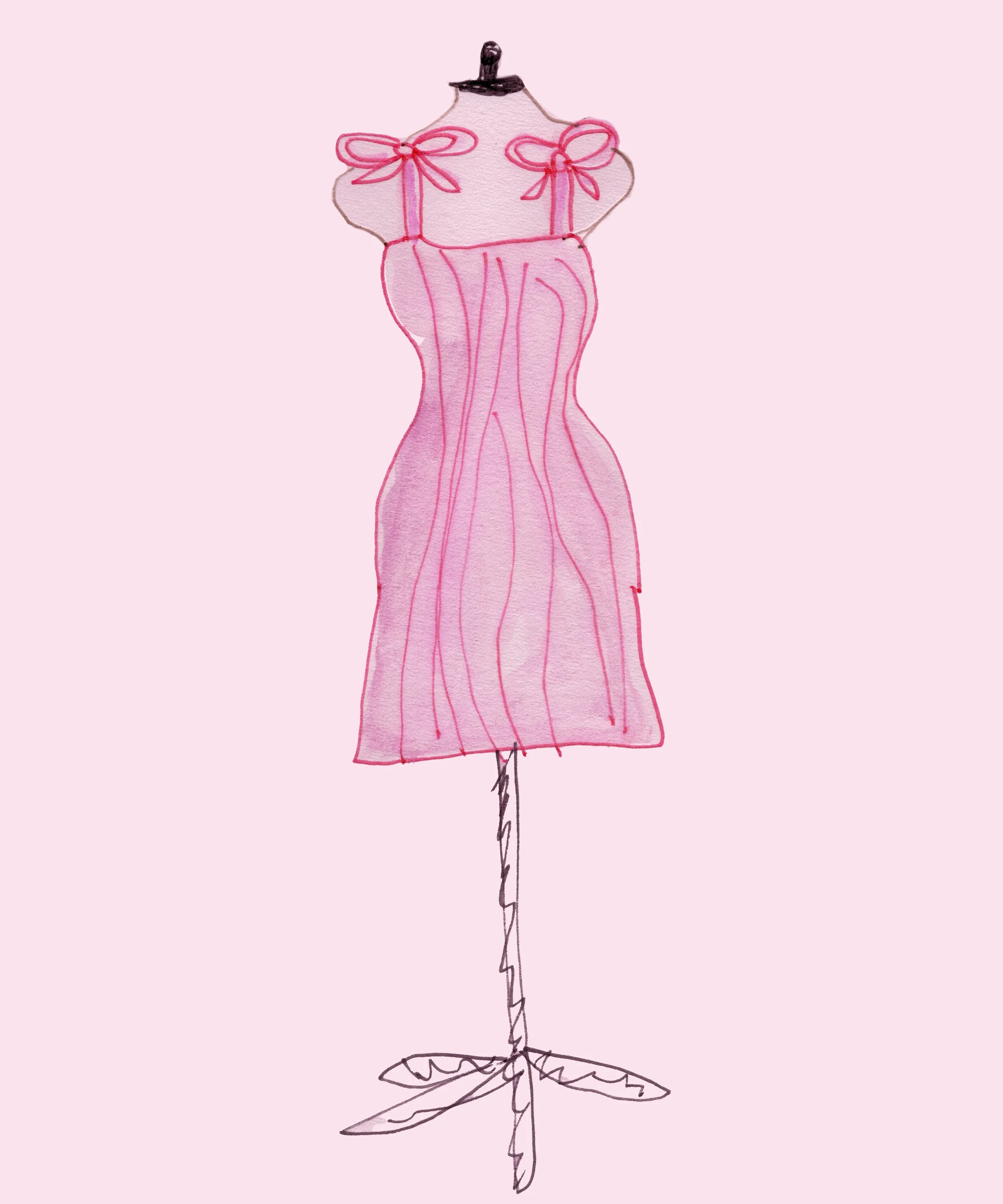 Kristin-Kempa-dressform-sewing.jpg