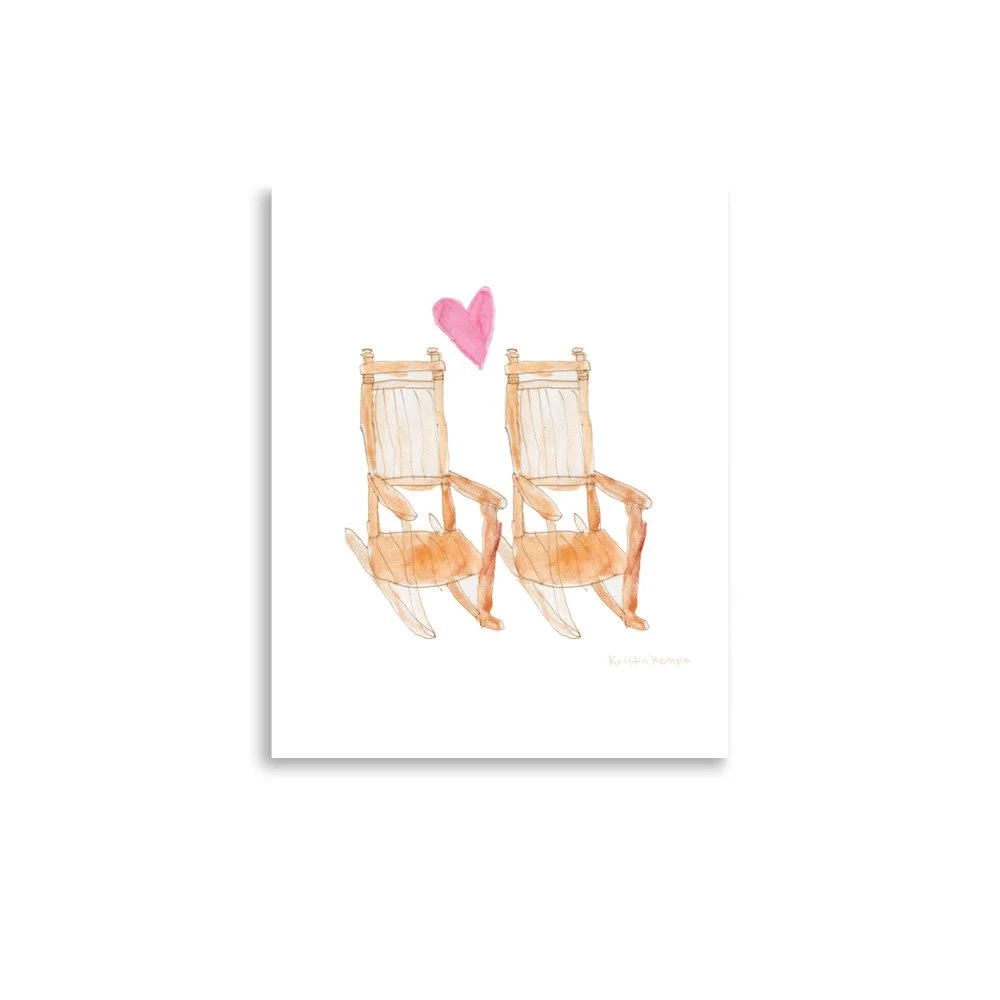enhanced-matte-paper-poster-(in)-11x14-front-690e191acb042.jpg