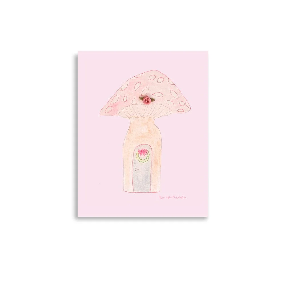 enhanced-matte-paper-poster-(in)-11x14-front-693492936c77a.jpg