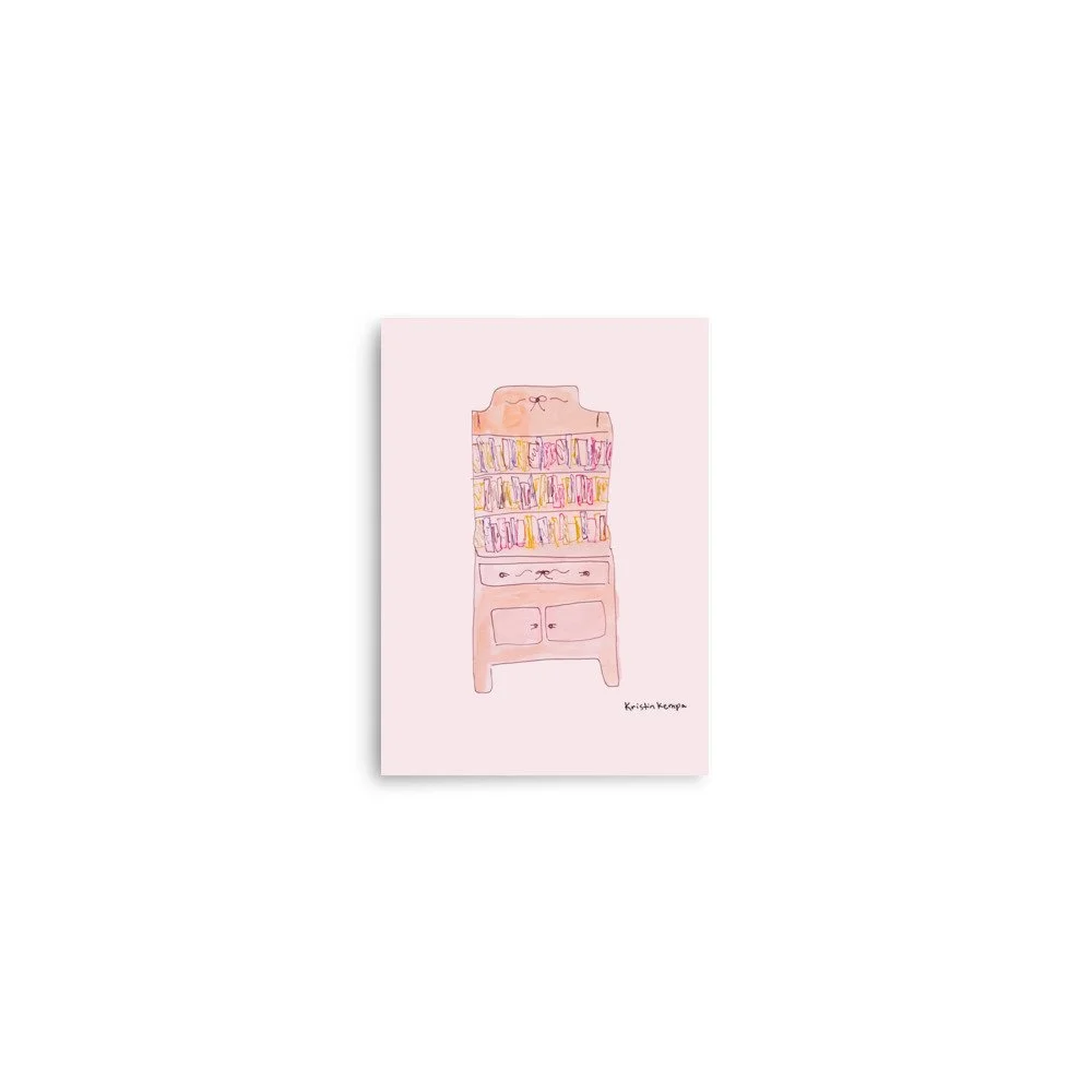 enhanced-matte-paper-poster-(in)-5x7-front-6934ae2407700.jpg