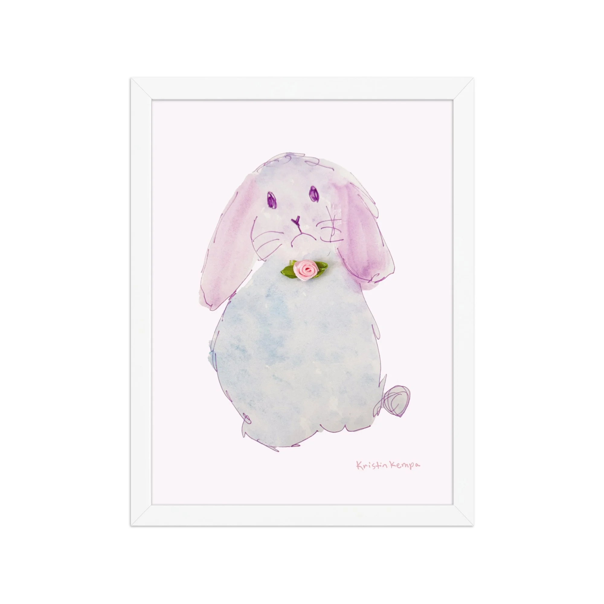 enhanced-matte-paper-framed-poster-(in)-white-12x16-front-693af6269101e.jpg