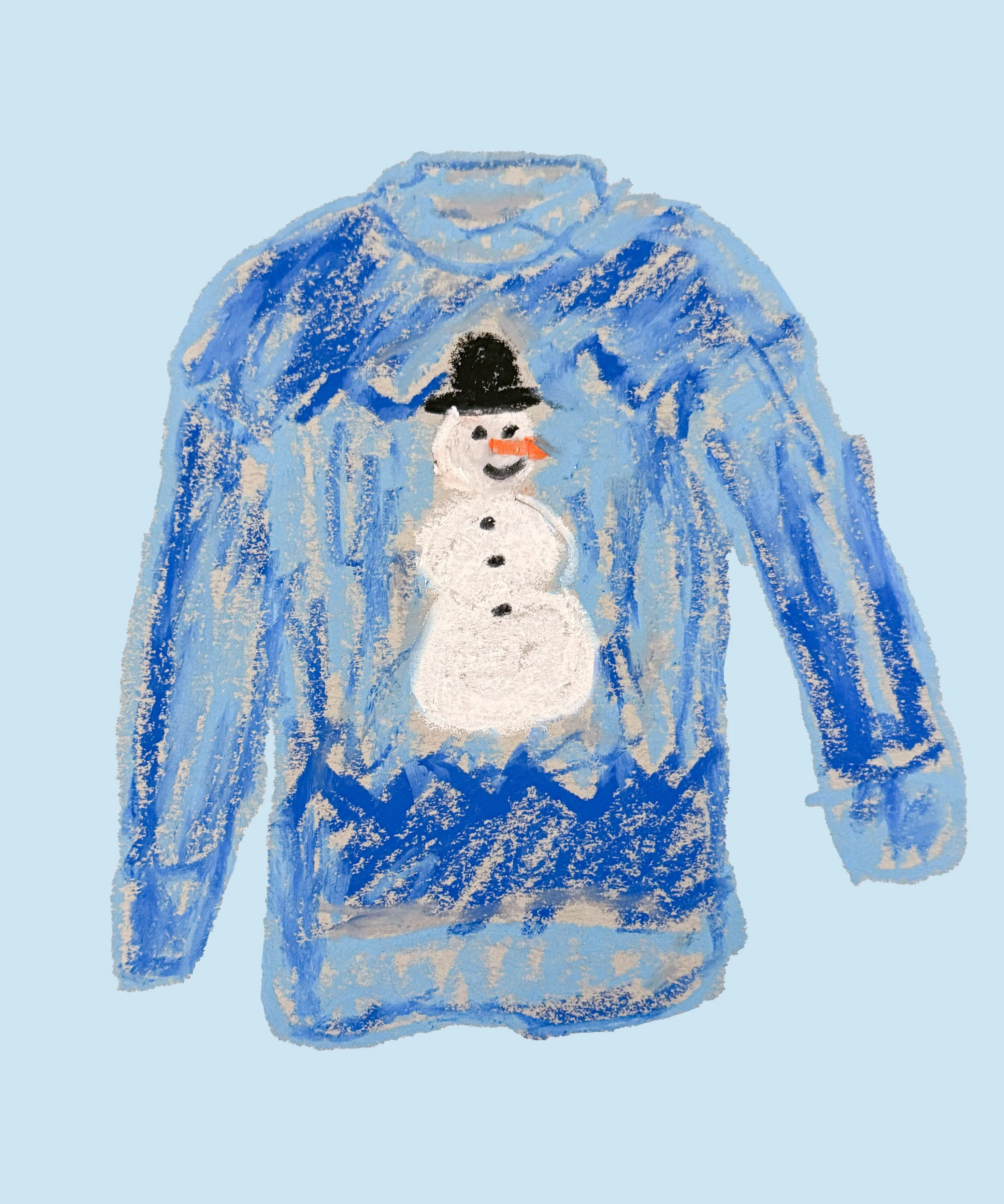 kristin-kempa-snowman-sweater.jpg