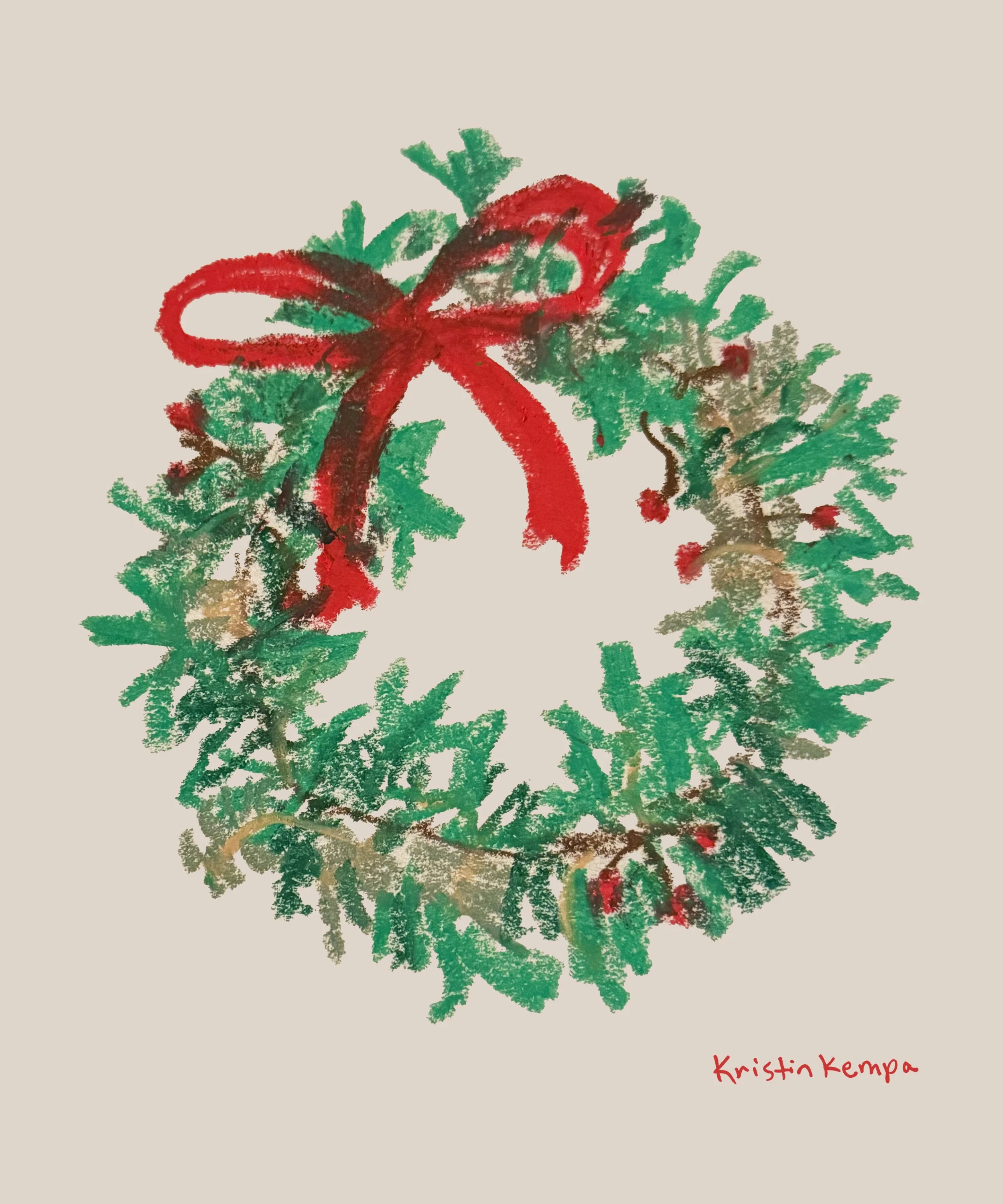 kristin-kempa-wreath-2.jpg