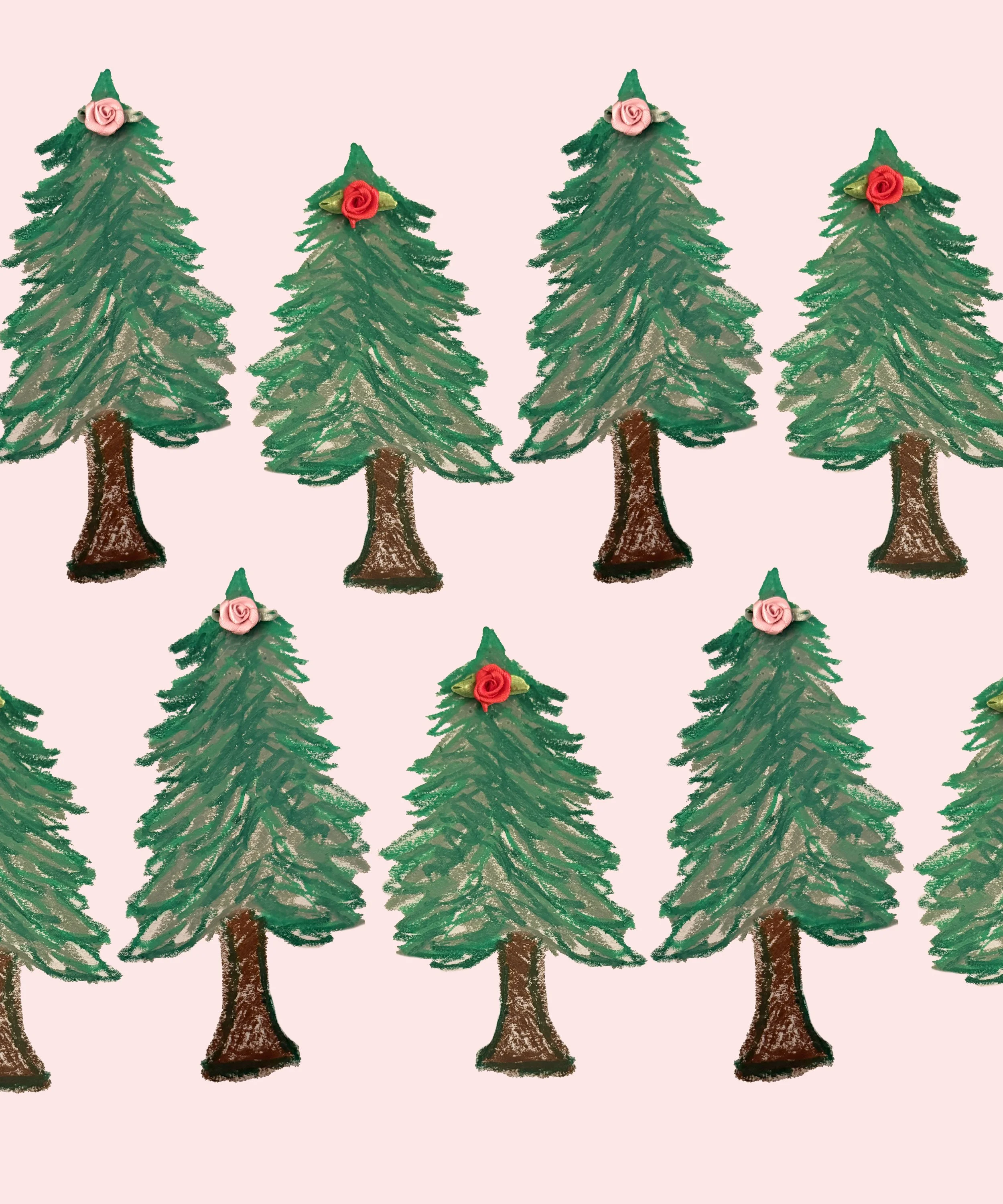 kristin kempa christmas tree shopping.jpg