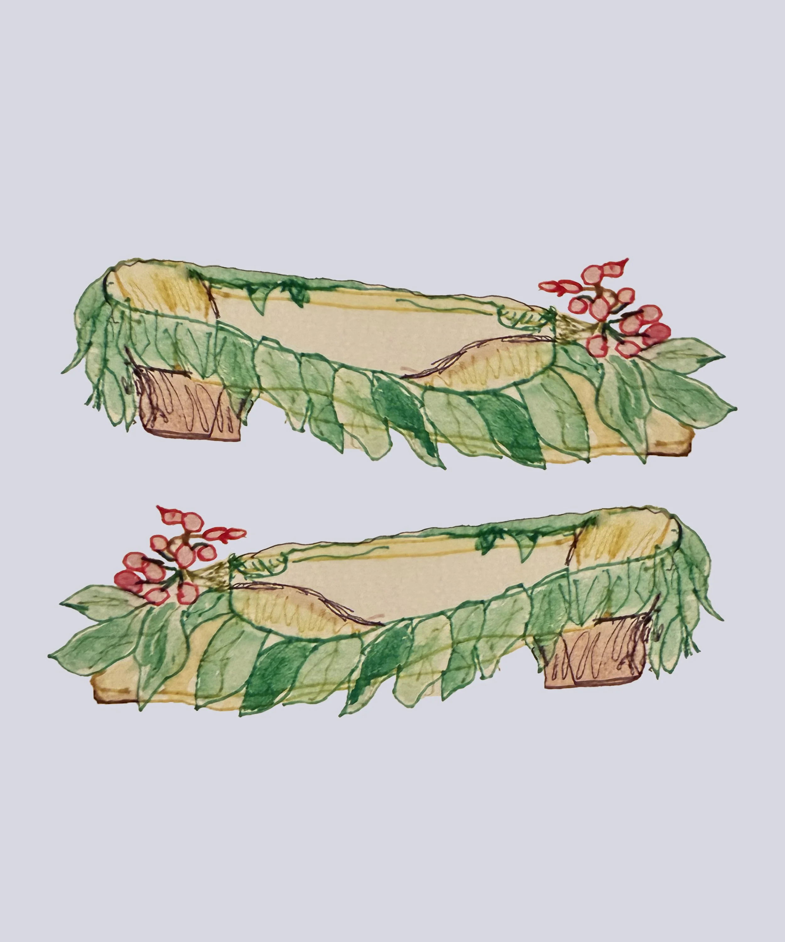 kristin-kempaholiday shoe-2 shoes copy.jpg