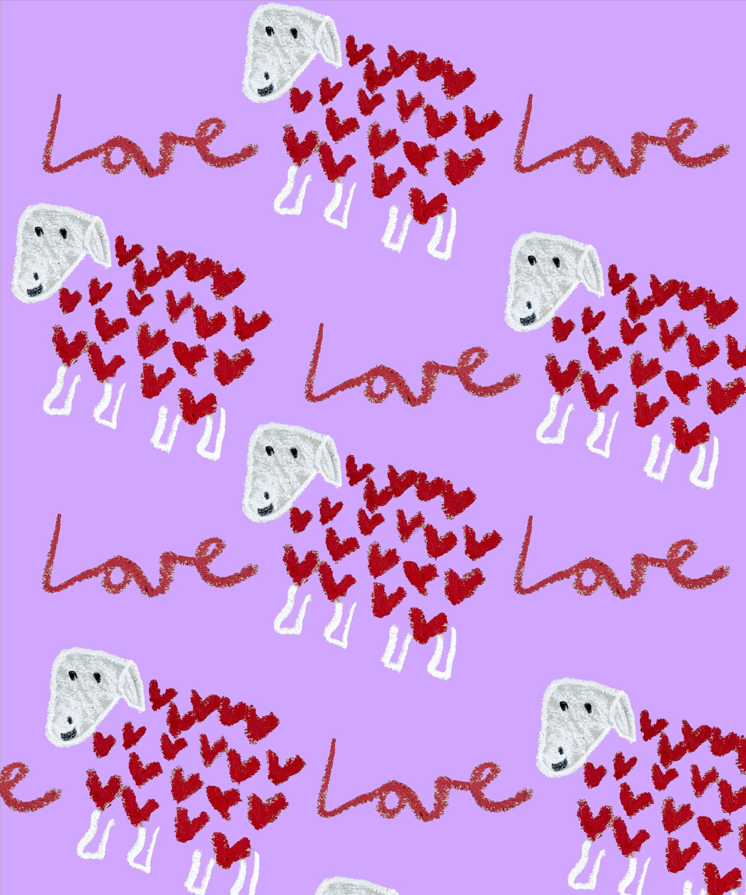 sheep love 2 copy.jpg