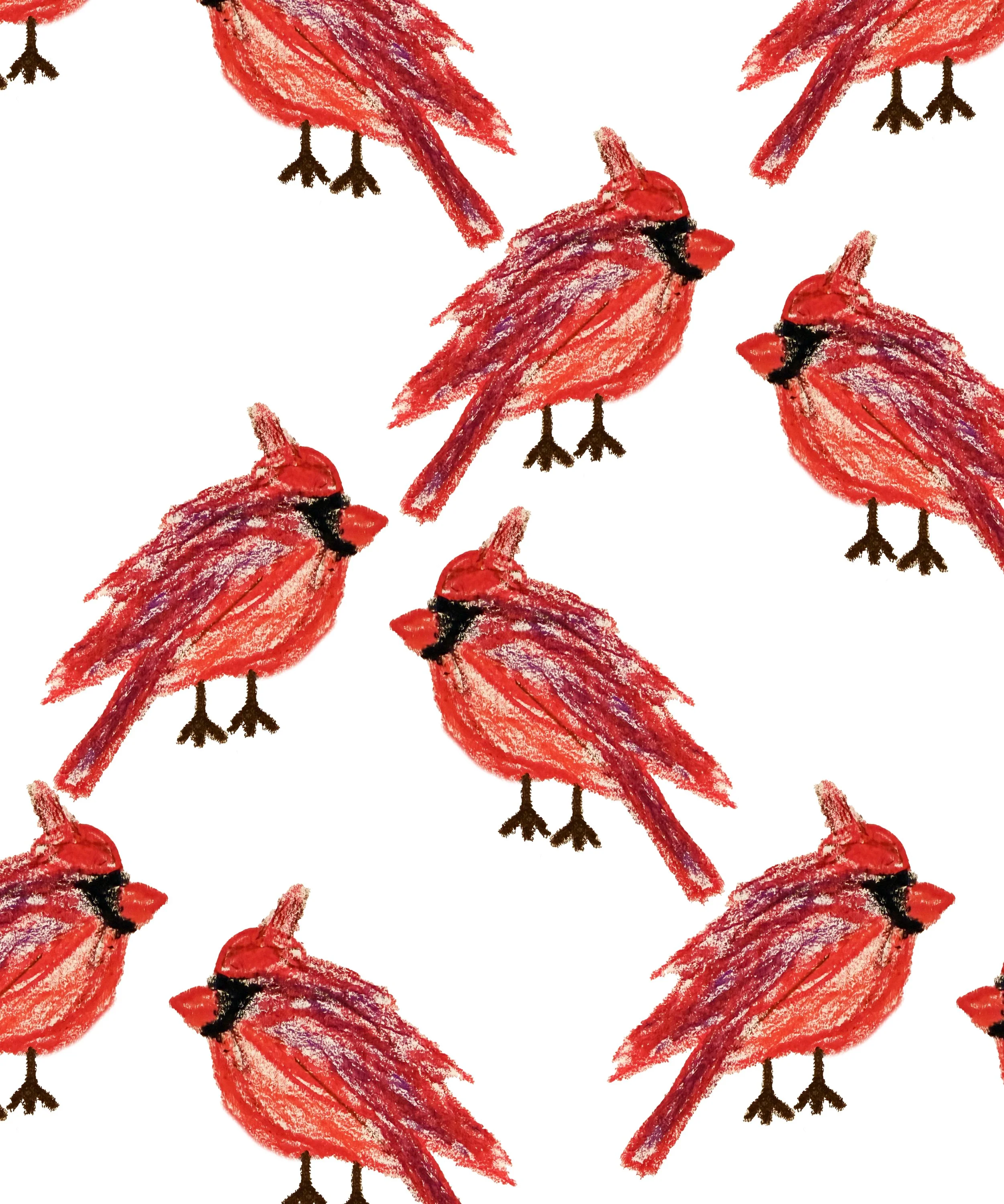 kristin-kempa-cardinal-pattern.jpg