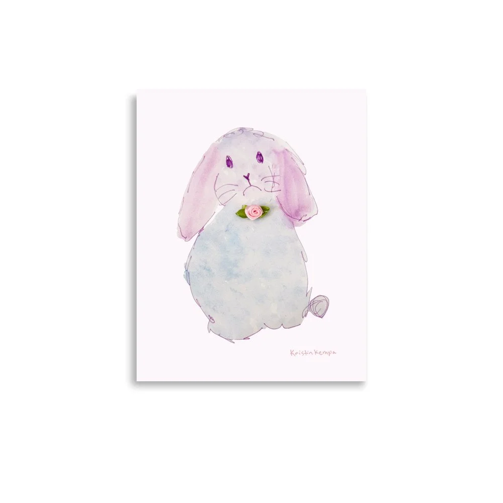 enhanced-matte-paper-poster-(in)-11x14-front-69ecf74985623.jpg