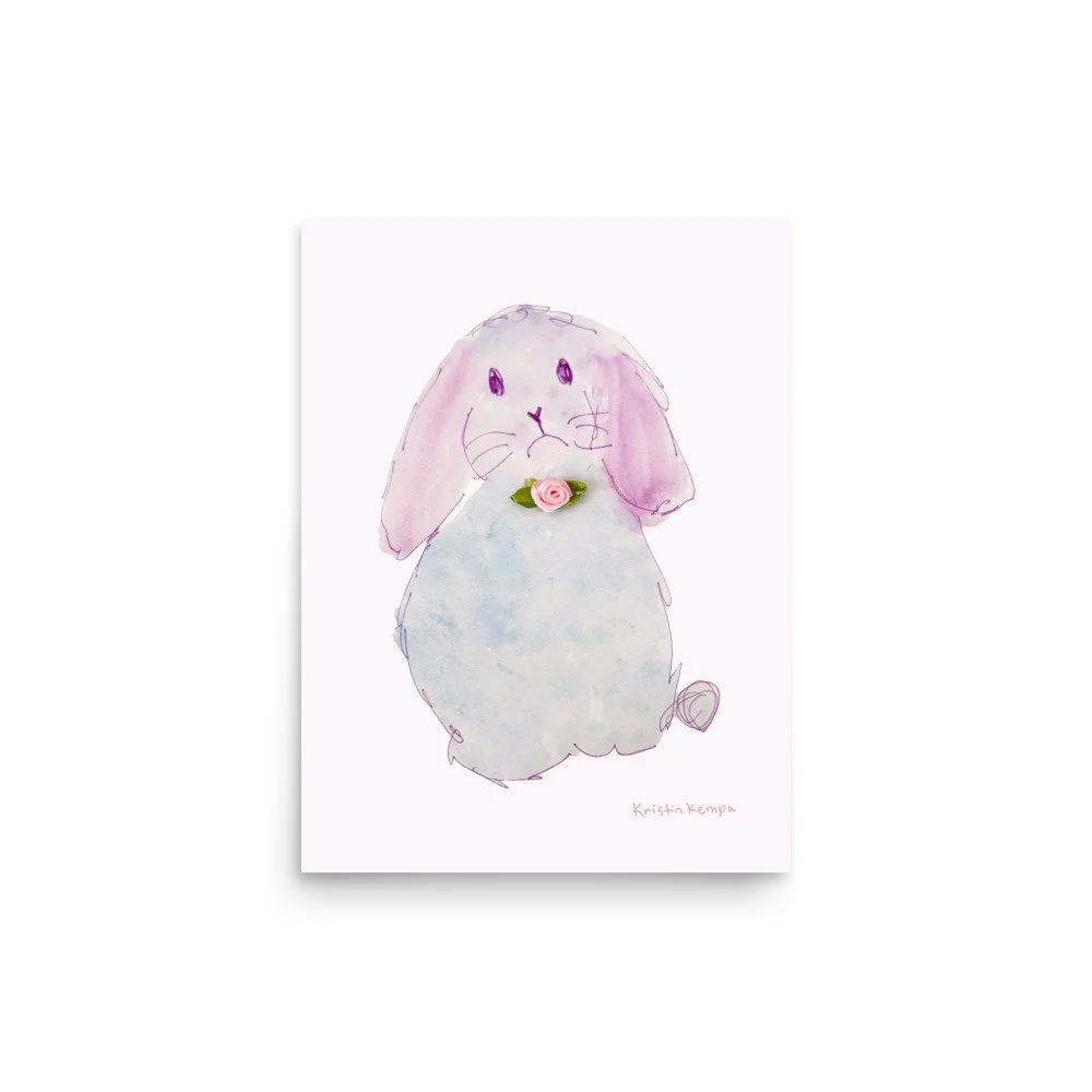 enhanced-matte-paper-poster-(in)-12x16-front-69ecf749850dc.jpg