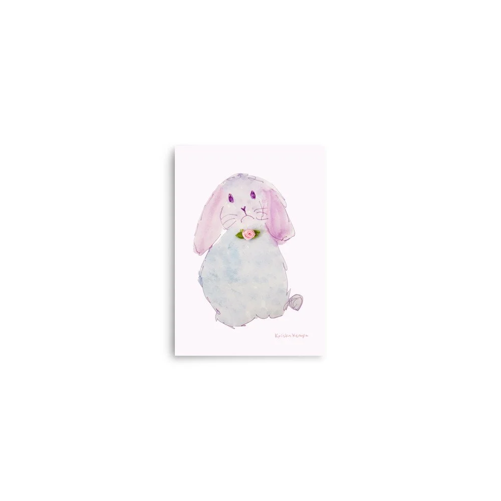 enhanced-matte-paper-poster-(in)-5x7-front-69ecf74985bc4.jpg