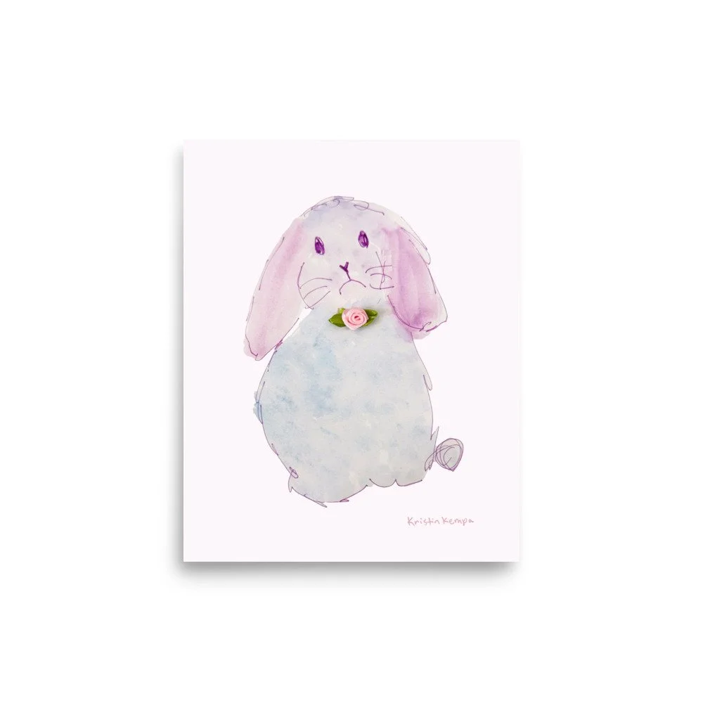 enhanced-matte-paper-poster-(in)-8x10-front-69ecf74984494.jpg