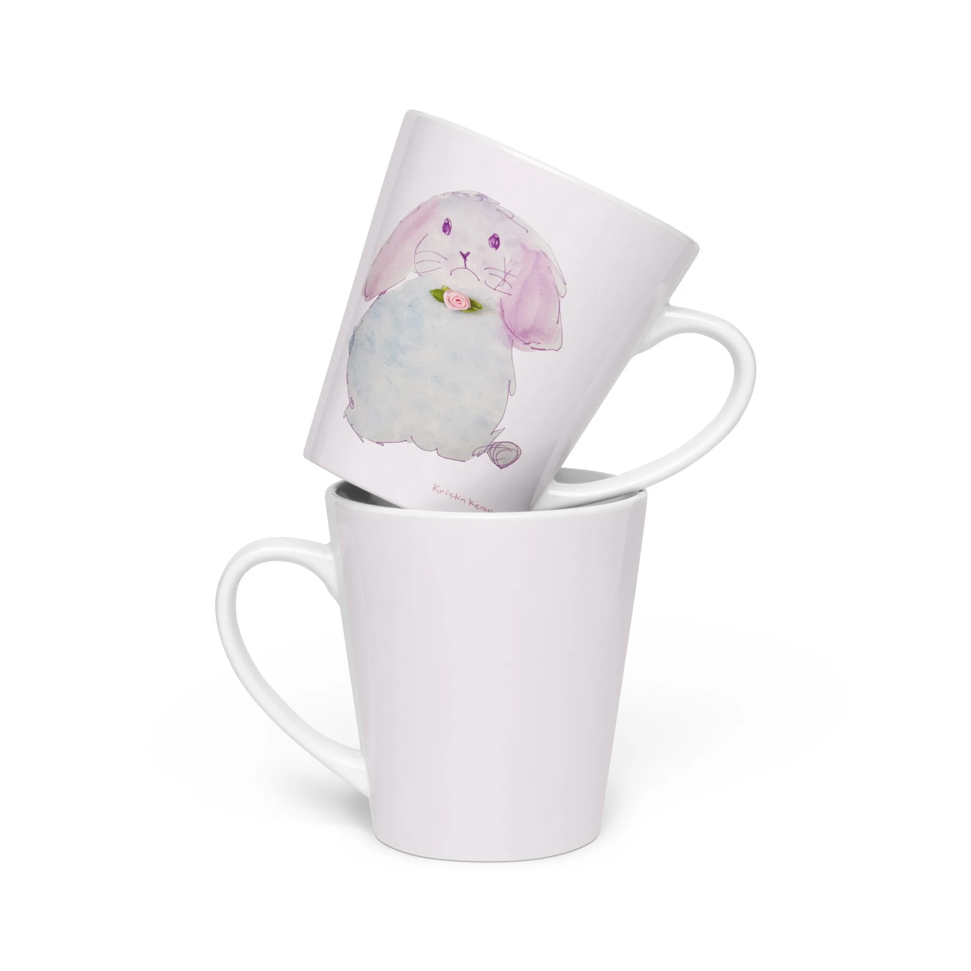 latte-mug-white-12-oz-front-6a25e49b567c1.jpg