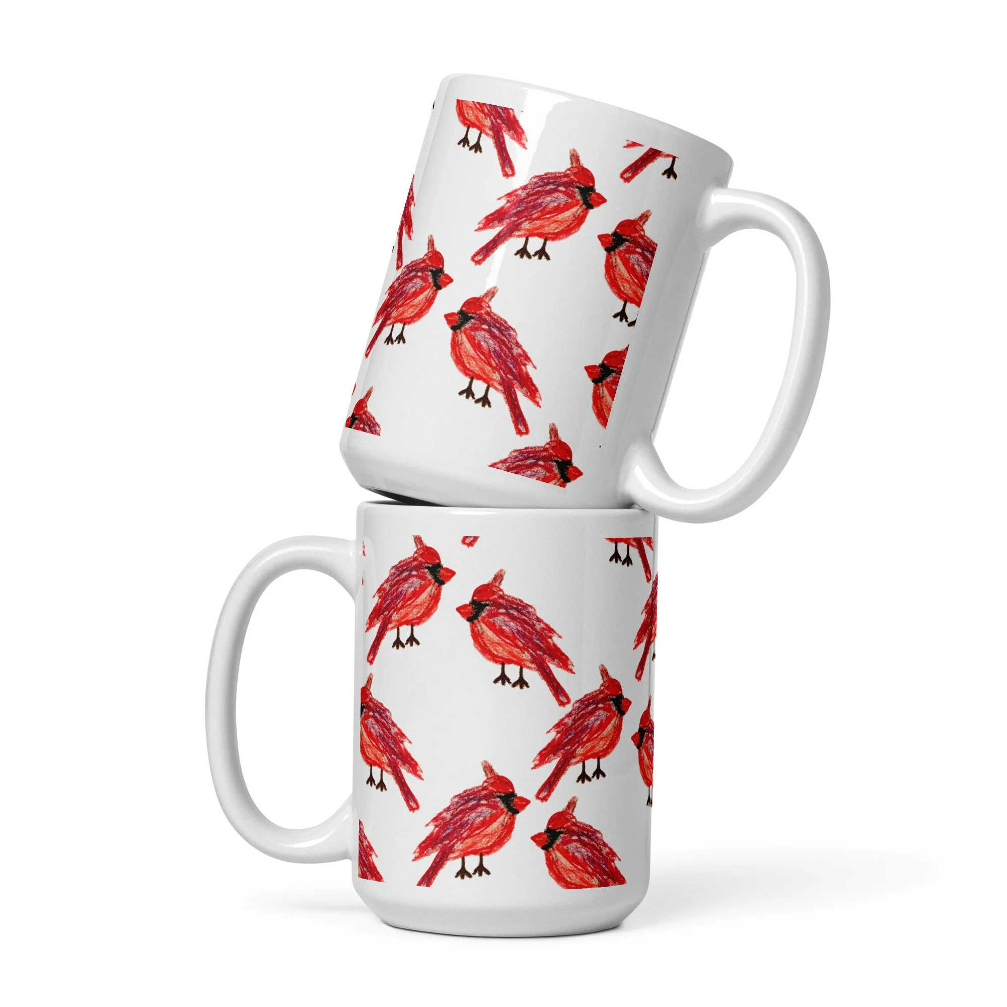 white-glossy-mug-white-15-oz-front-view-6a25e6ee57076.jpg