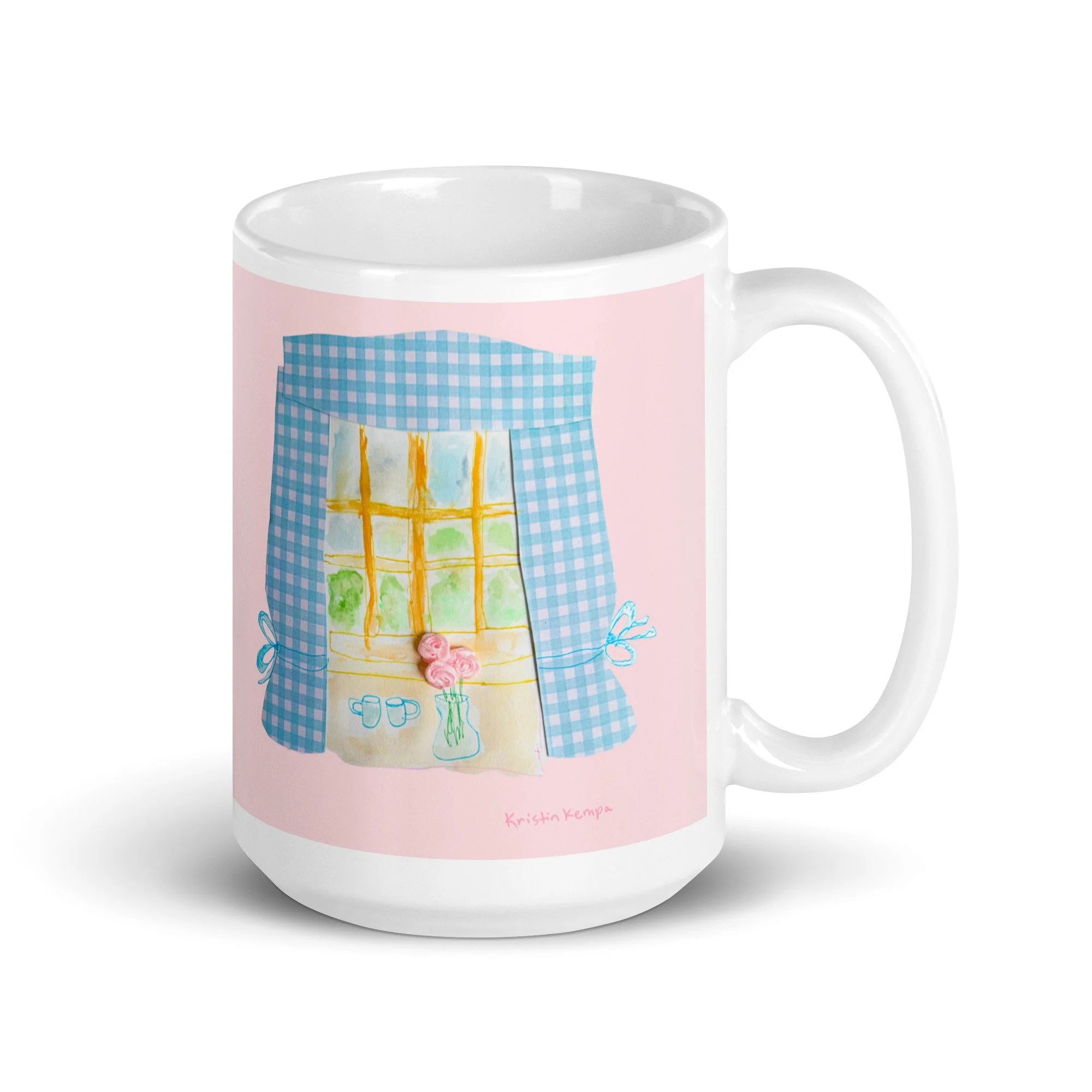 white-glossy-mug-white-15-oz-handle-on-right-6a25ea1246ddf.jpg