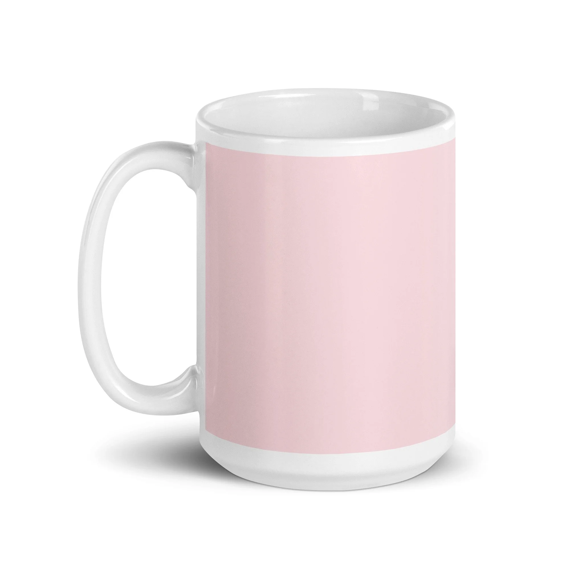 white-glossy-mug-white-15-oz-handle-on-left-6a25ea1248010.jpg