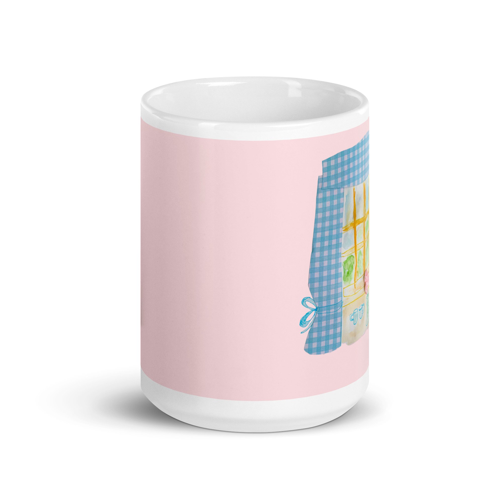 white-glossy-mug-white-15-oz-front-view-6a25ea124865b.jpg