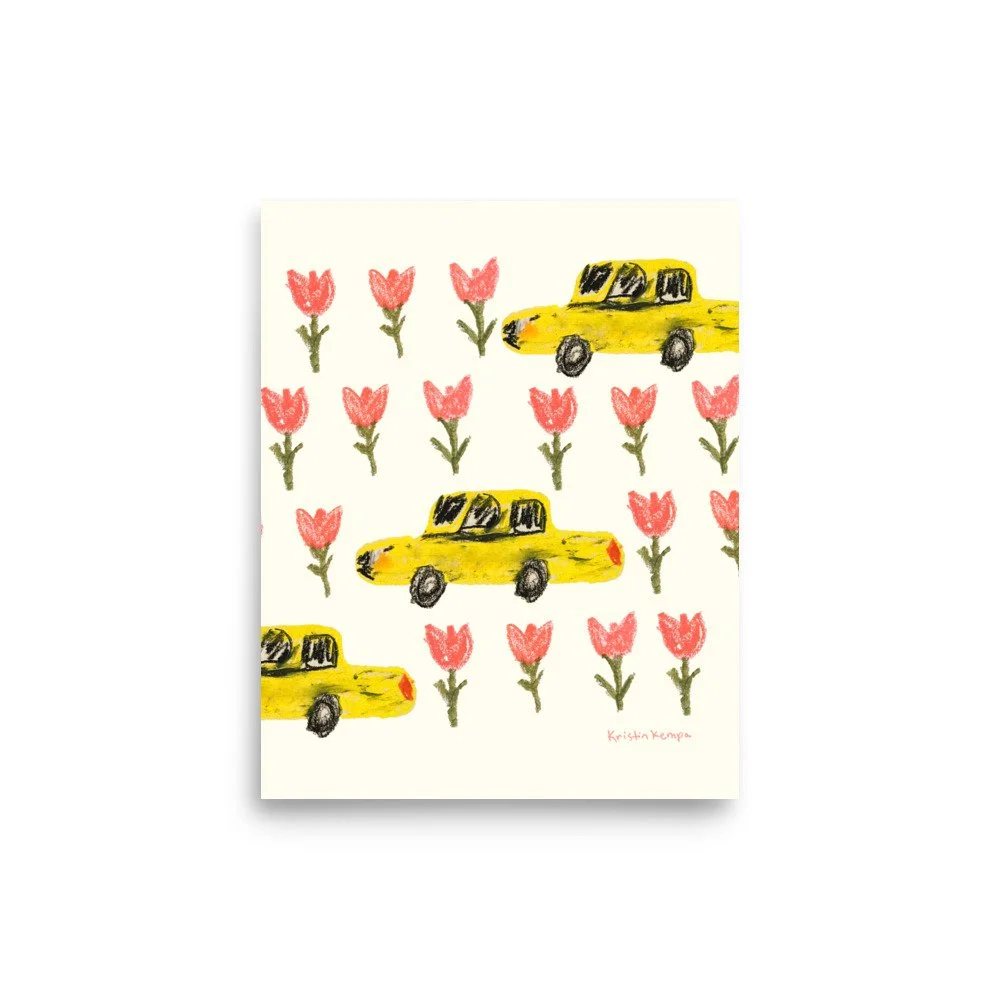 enhanced-matte-paper-poster-(in)-8x10-front-6a3025d6647a5.jpg