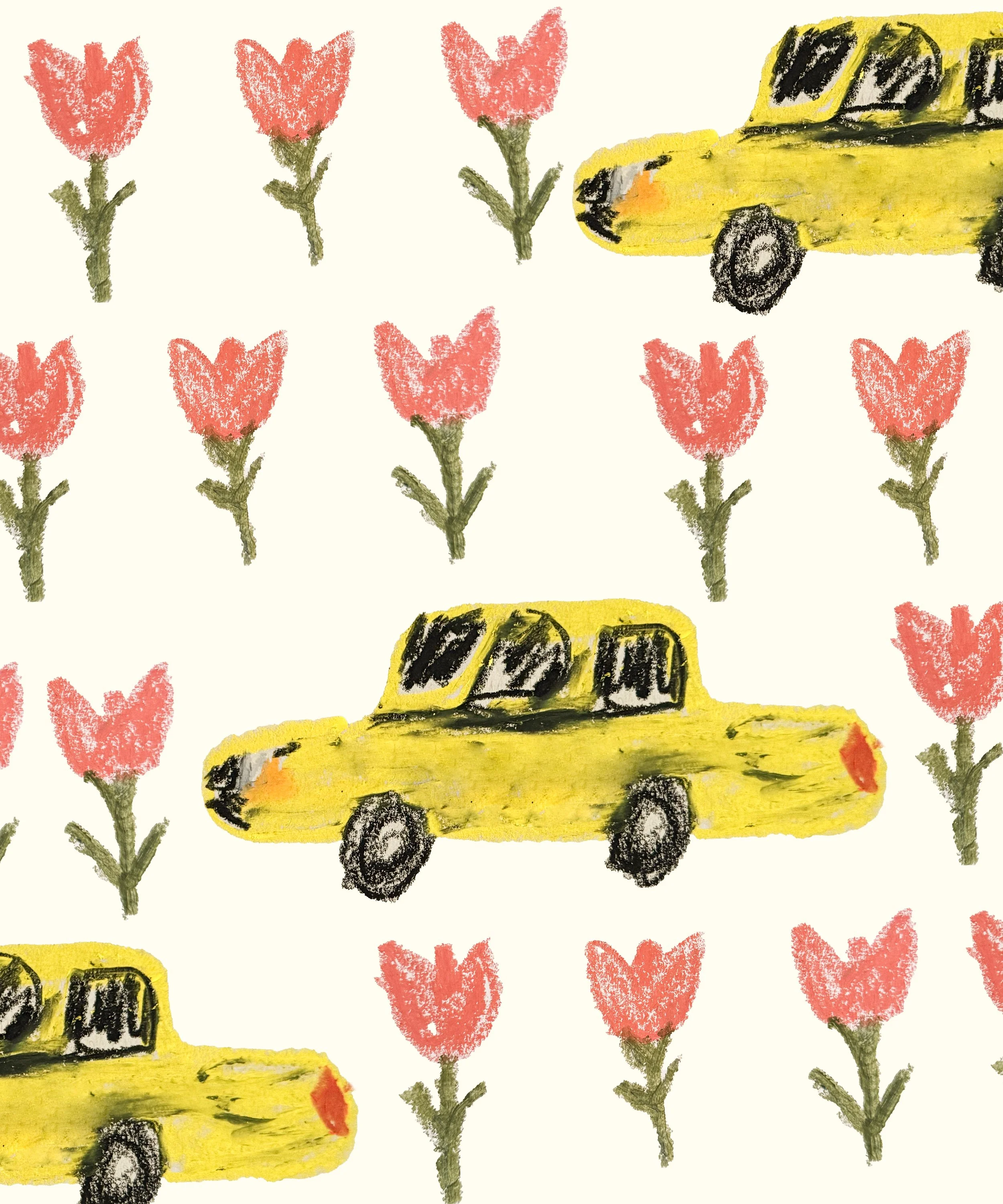 kristin-kempa-taxi.jpg