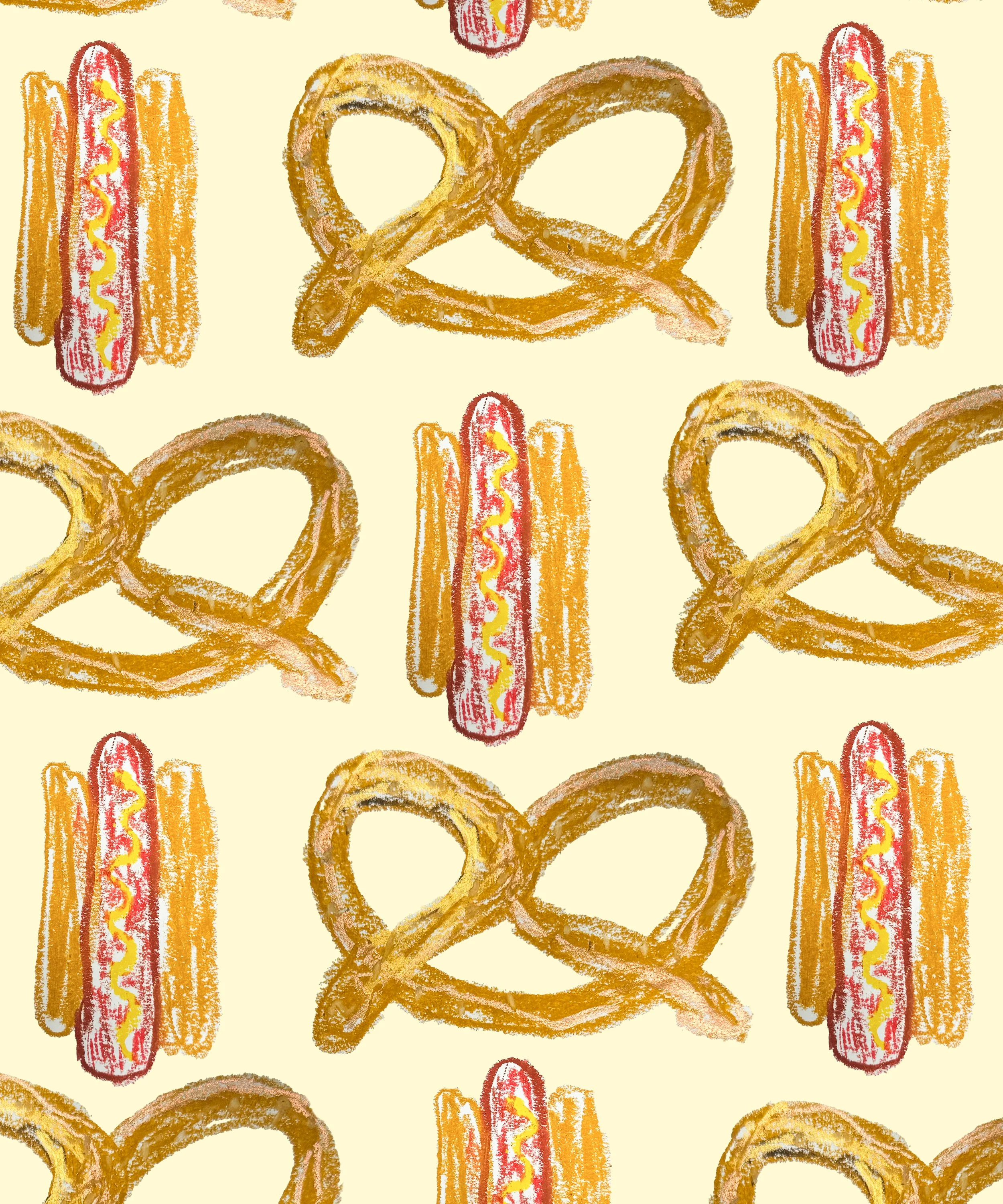 kristin-kempa-pretzel-pattern.jpg