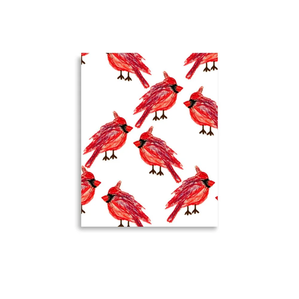 enhanced-matte-paper-poster-(in)-11x14-front-6a5b9de11b110.jpg