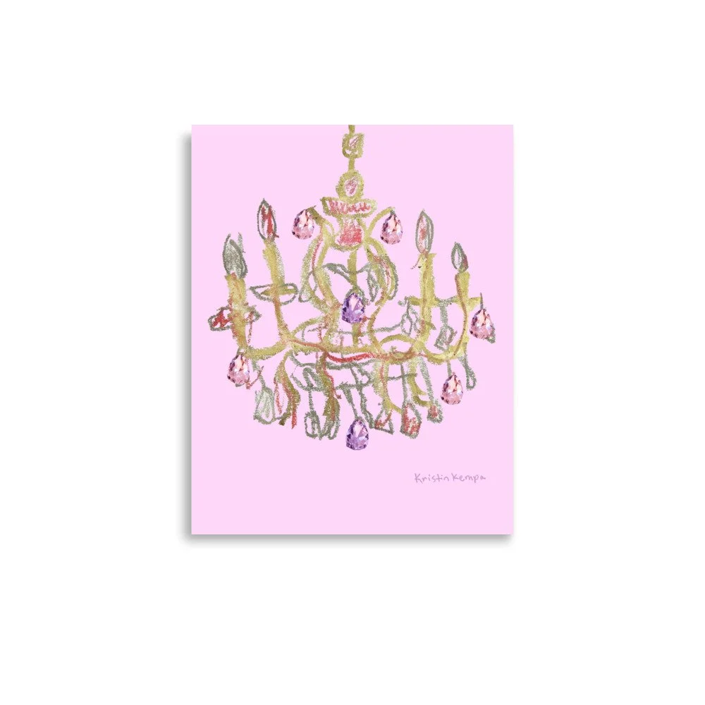 enhanced-matte-paper-poster-(in)-11x14-front-6a5b9fd0c91a4.jpg