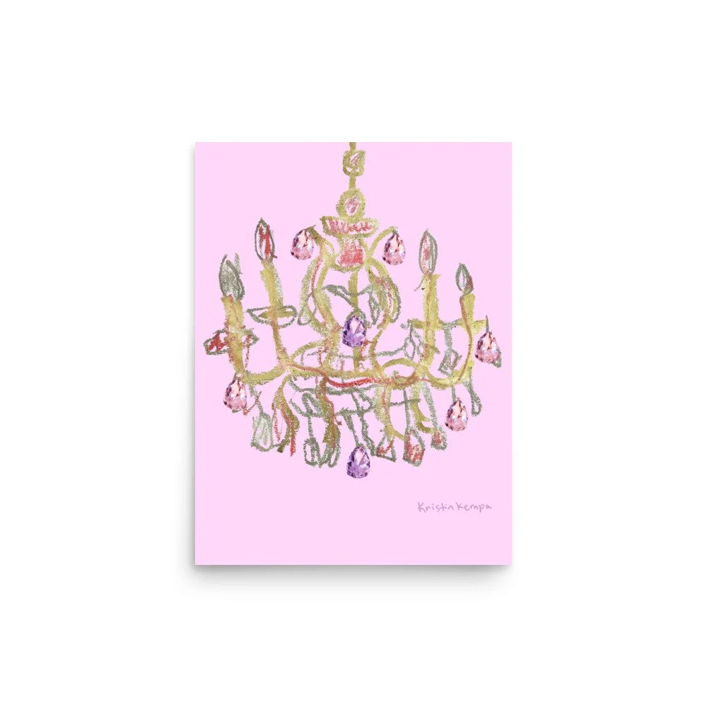 enhanced-matte-paper-poster-(in)-12x16-front-6a5b9fd0c8546.jpg