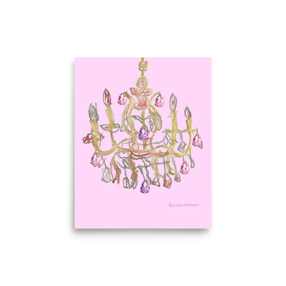 enhanced-matte-paper-poster-(in)-8x10-front-6a5b9fd0c6a69.jpg