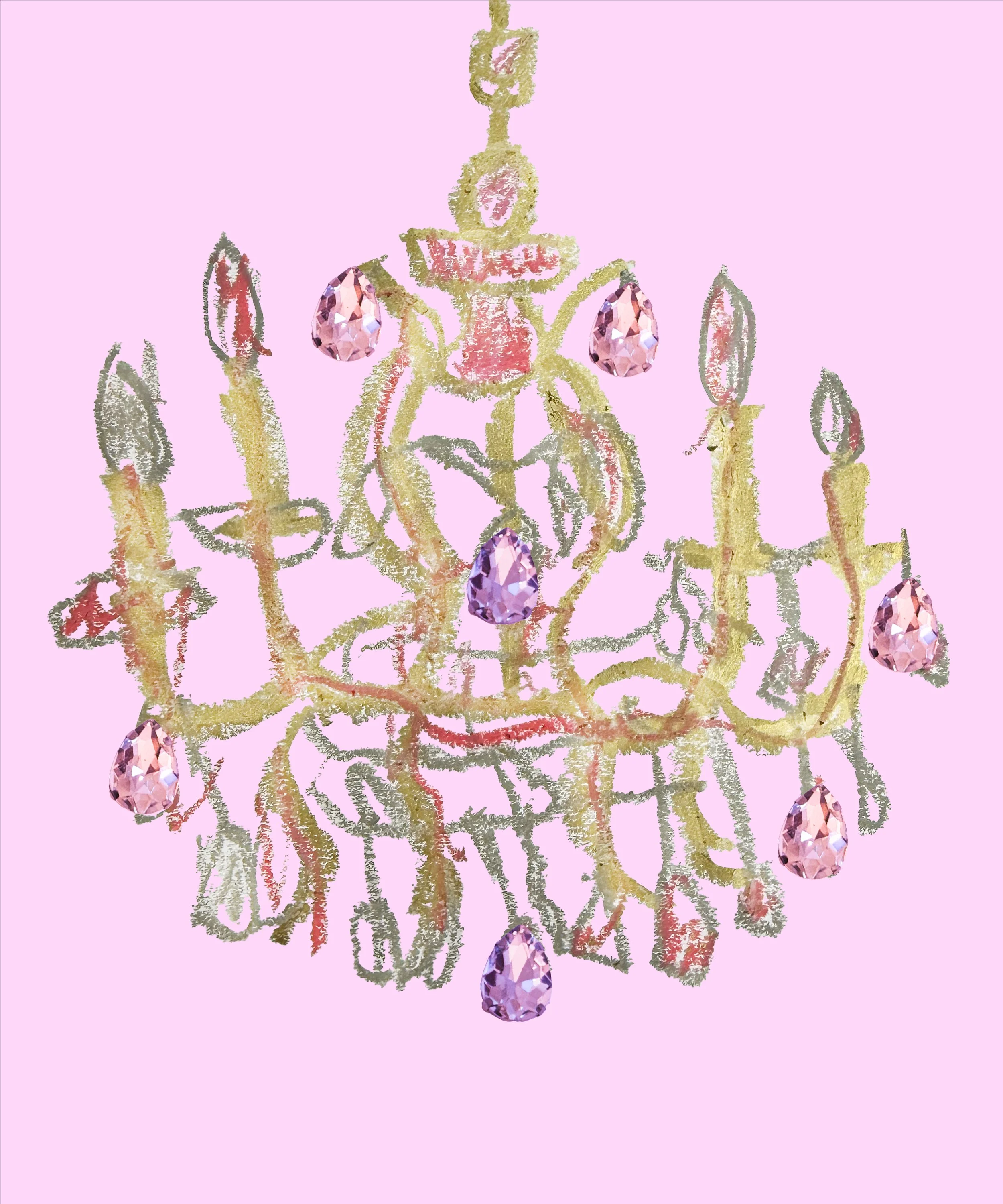 chandelier copy.jpg
