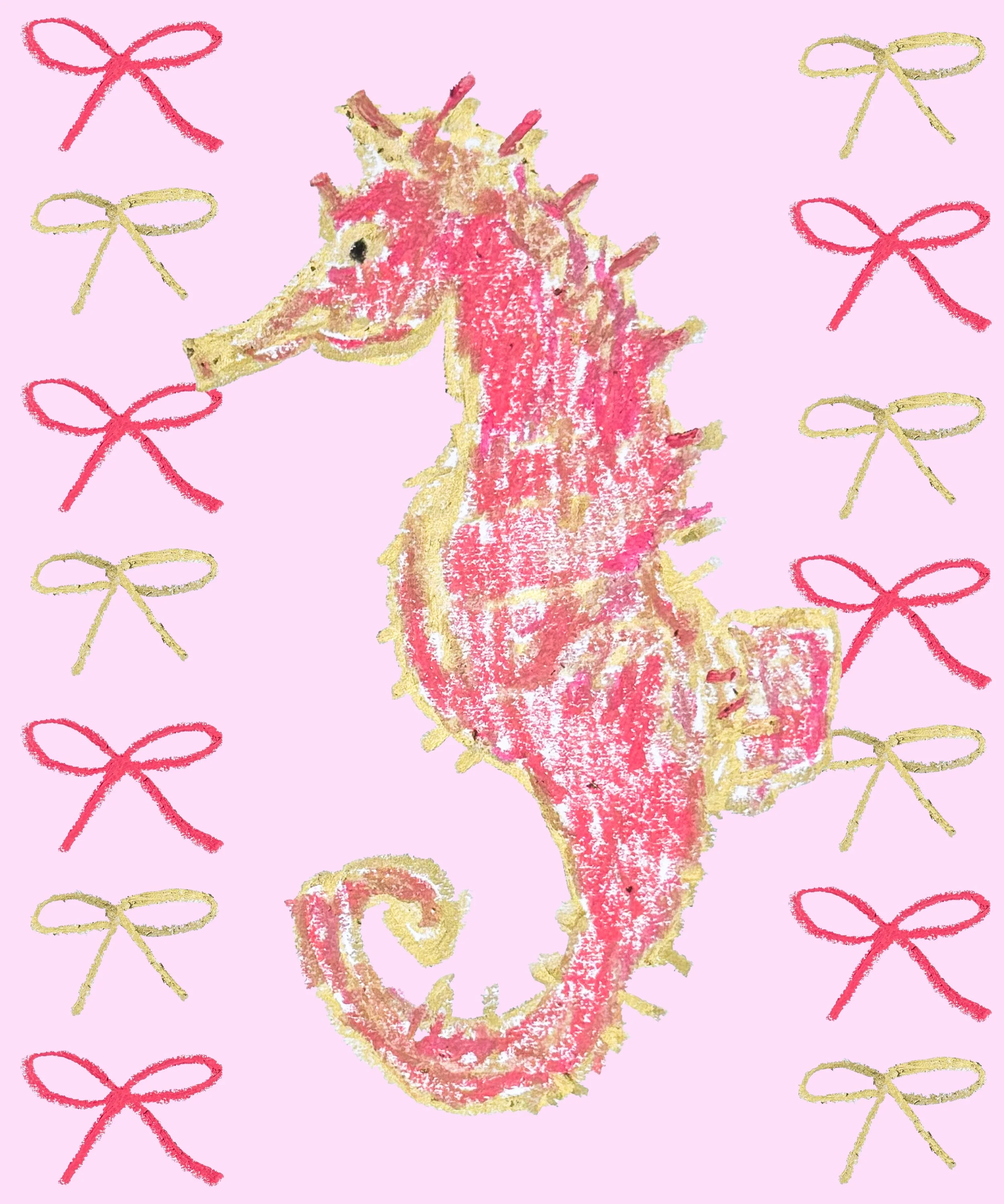 pink seahorse copy.jpg