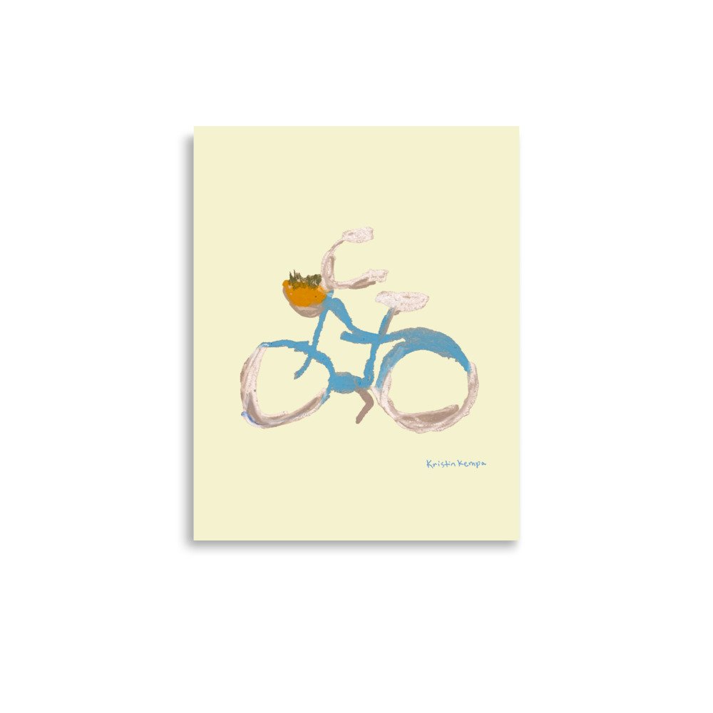 enhanced-matte-paper-poster-(in)-11x14-front-6a6bacd305e41.jpg