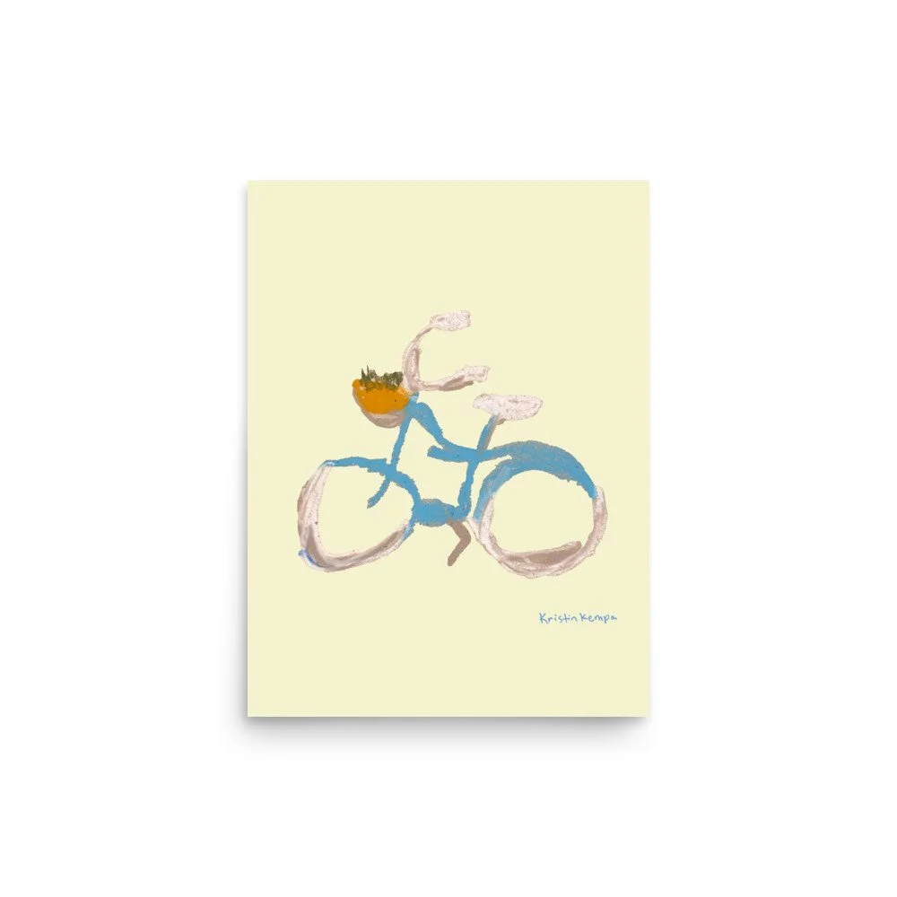 enhanced-matte-paper-poster-(in)-12x16-front-6a6bacd305aa4.jpg